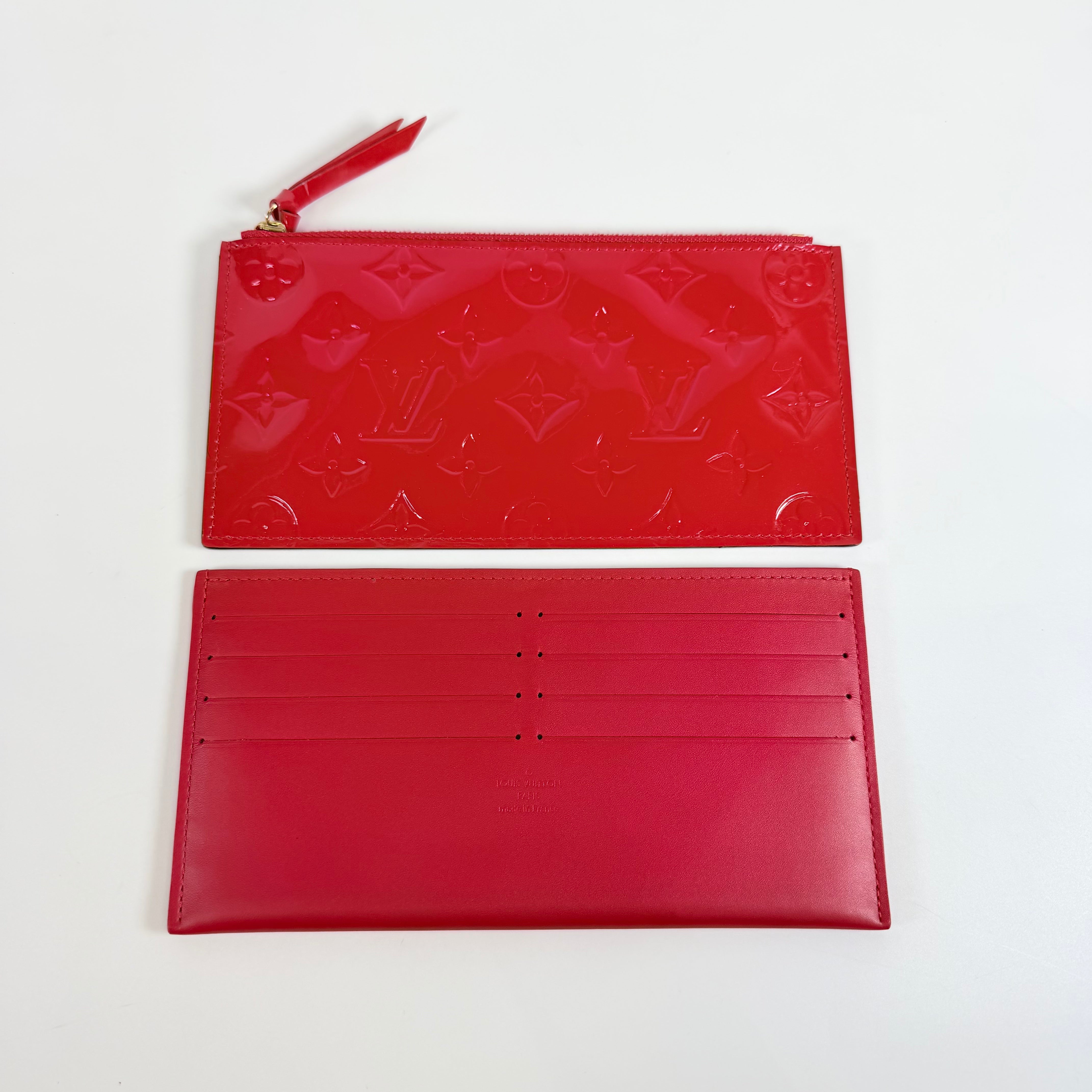 2605 secondhand LV bag / others Pochette Felicie