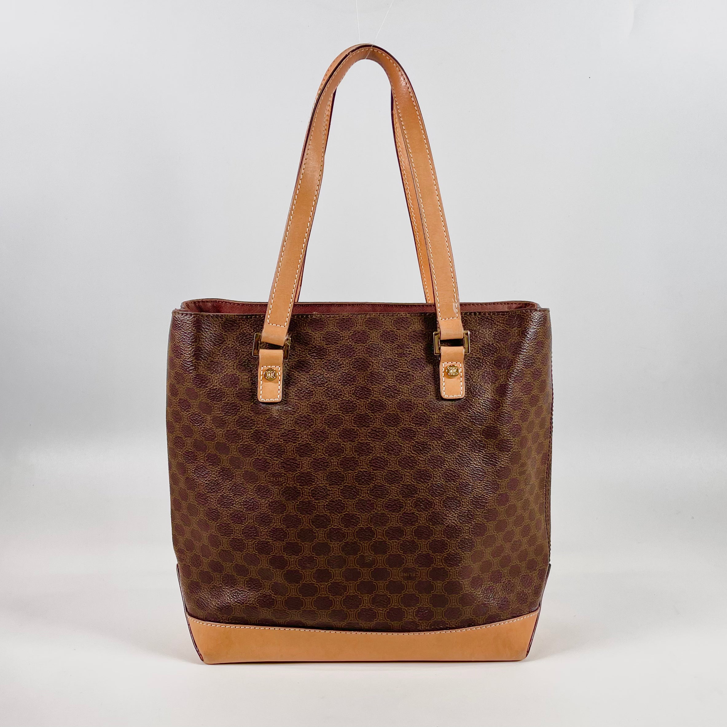 2511 CELINE Tote bag