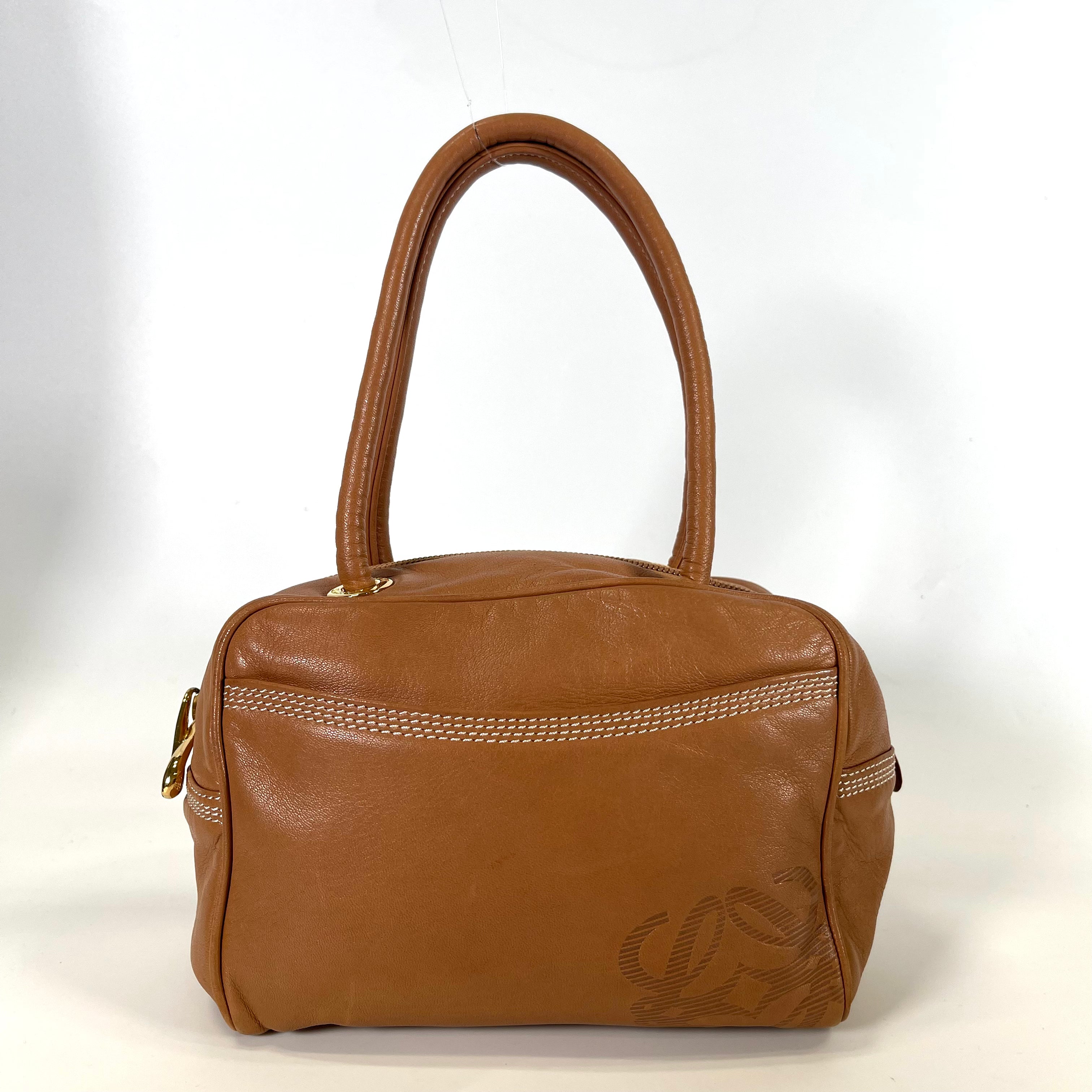2511 LOEWE handbag