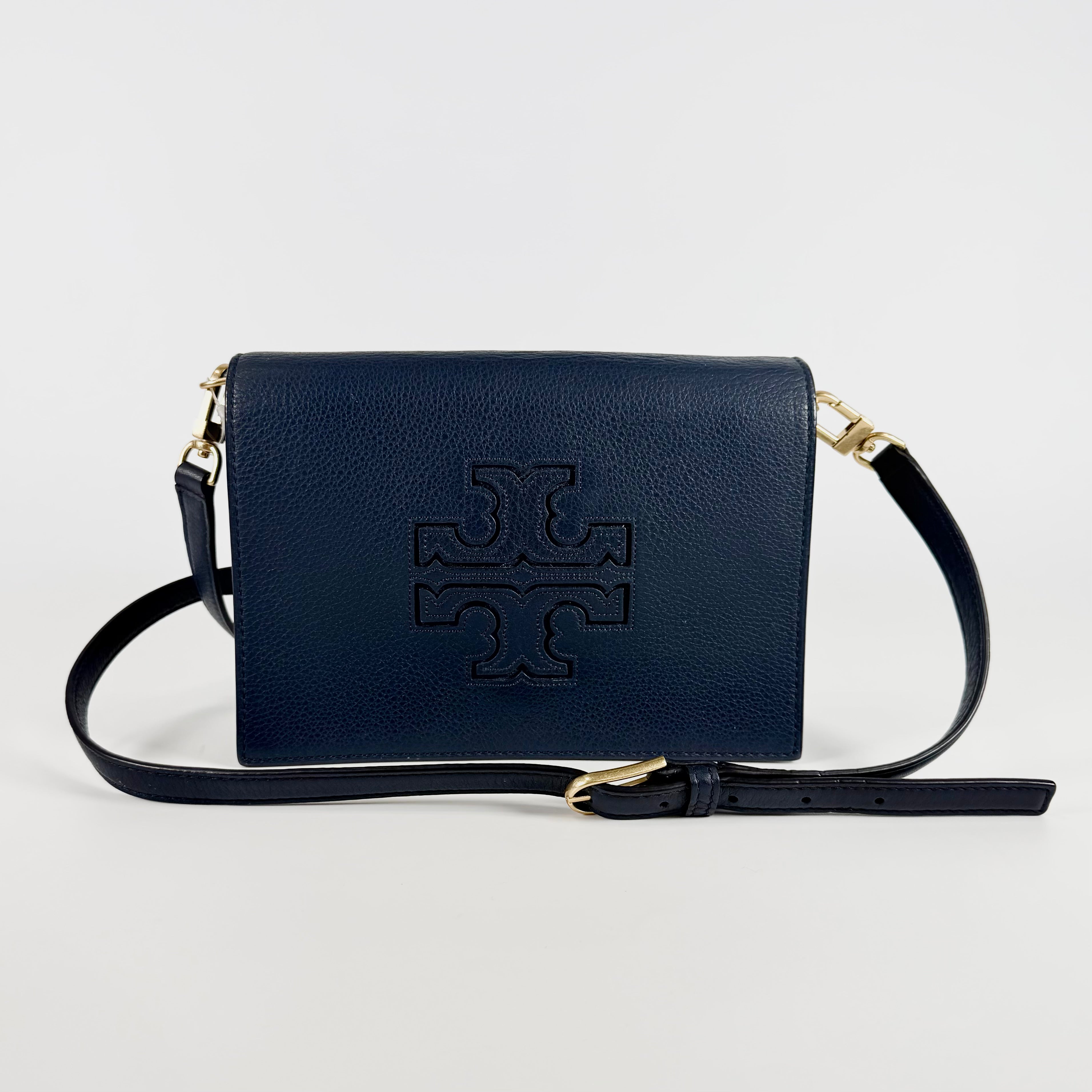 2608 secondhand TORY BURCH Shoulder bag