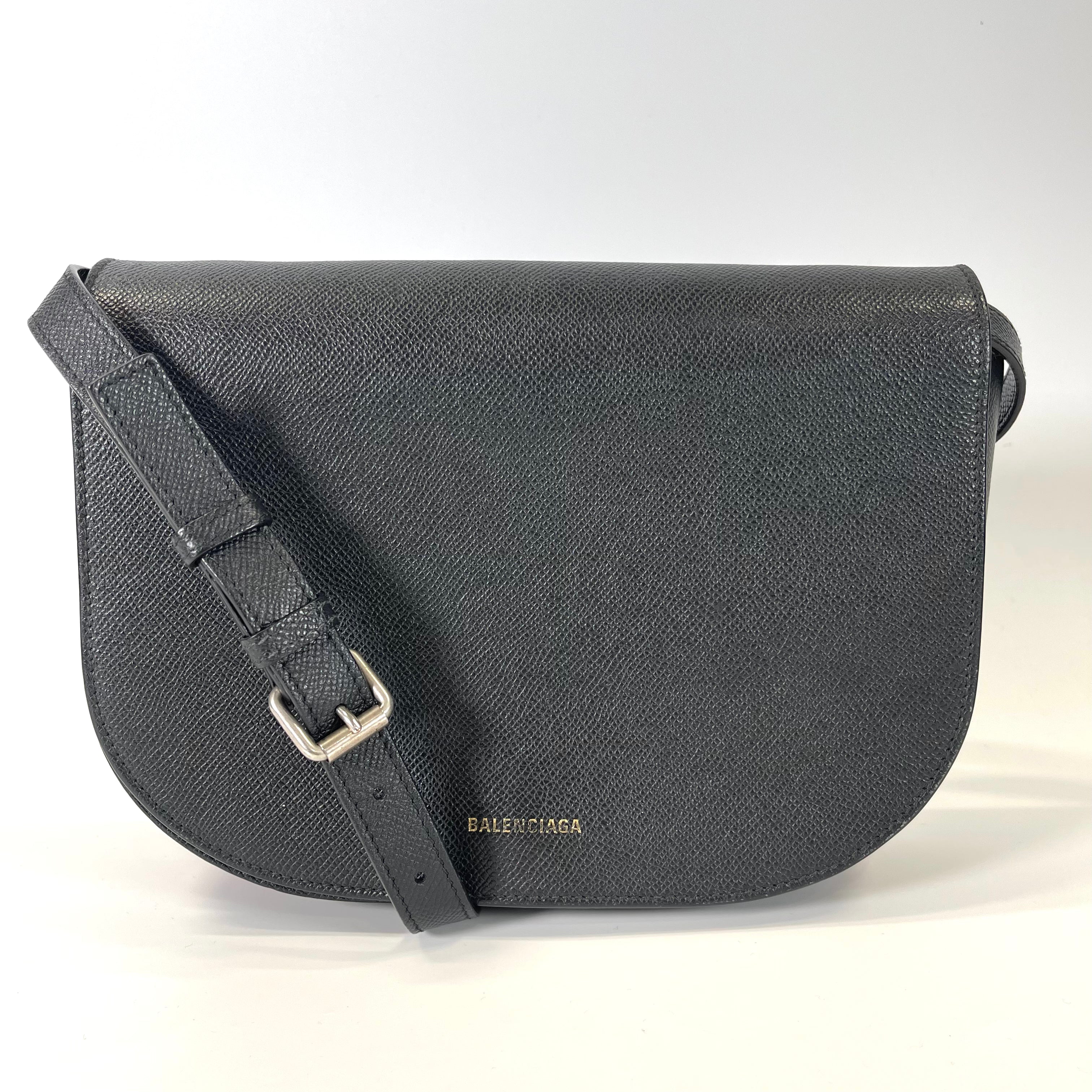 2509 BALENCIAGA Shoulder Bag