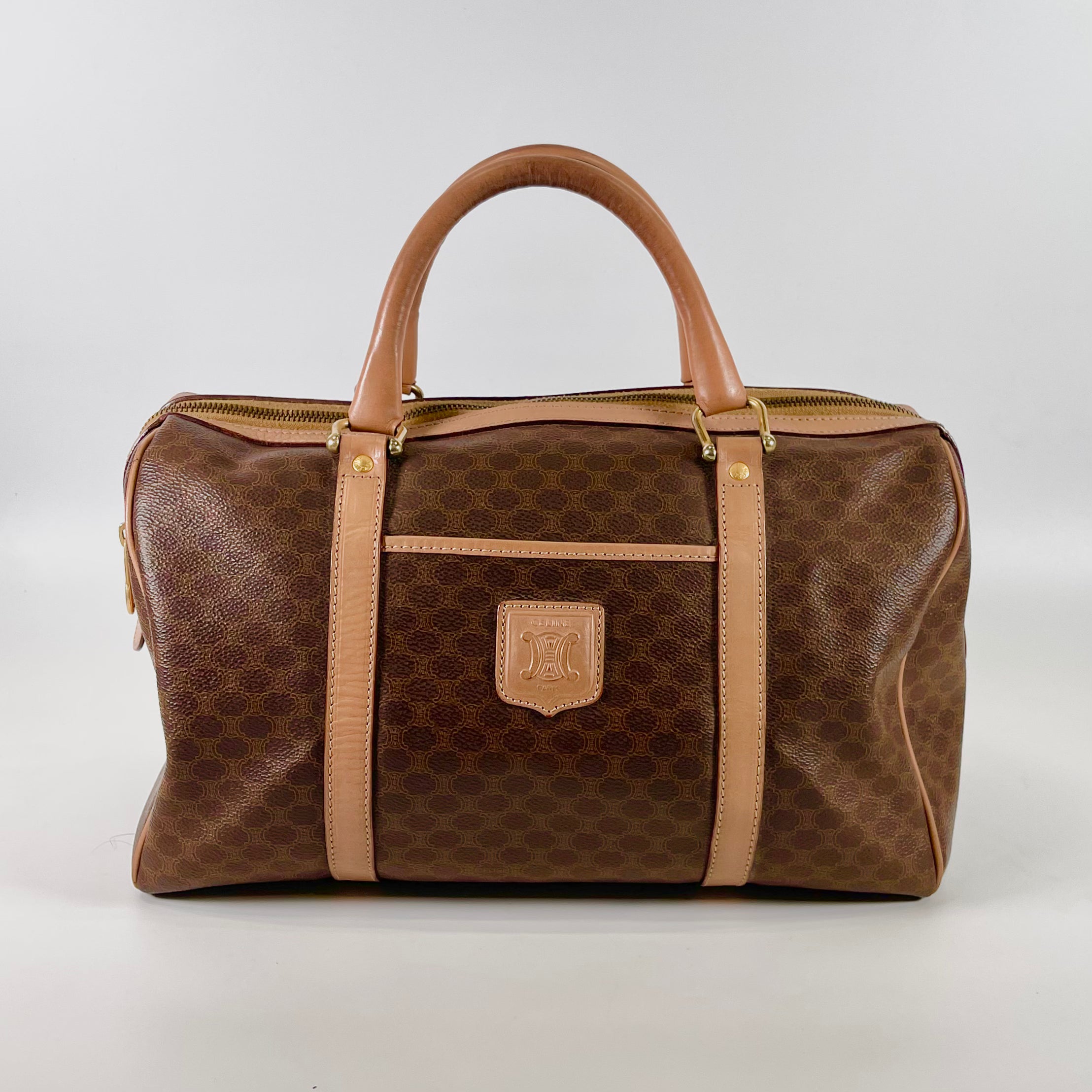 2510 CELINE Tote Bag