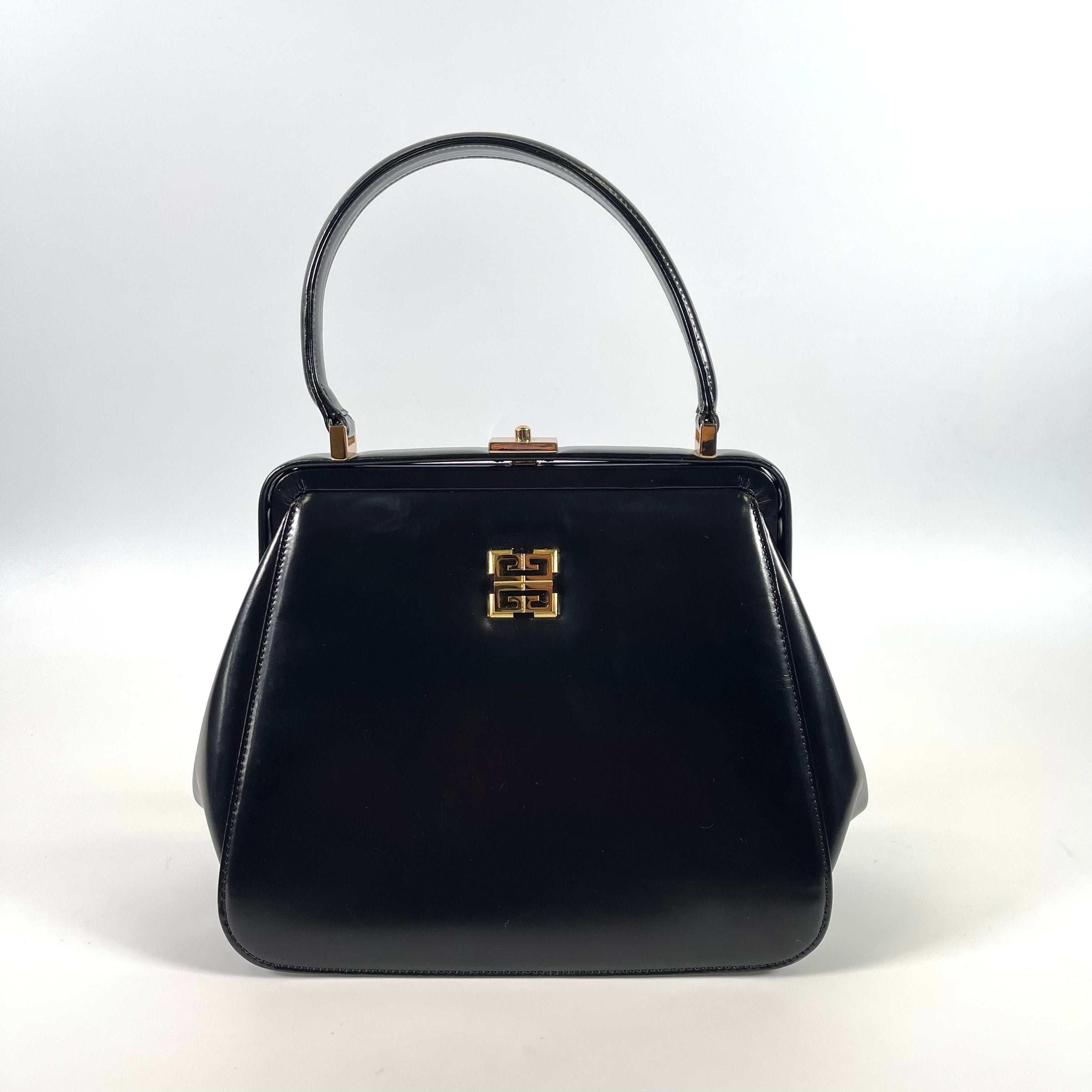 2601 GIVENCHY hand bag