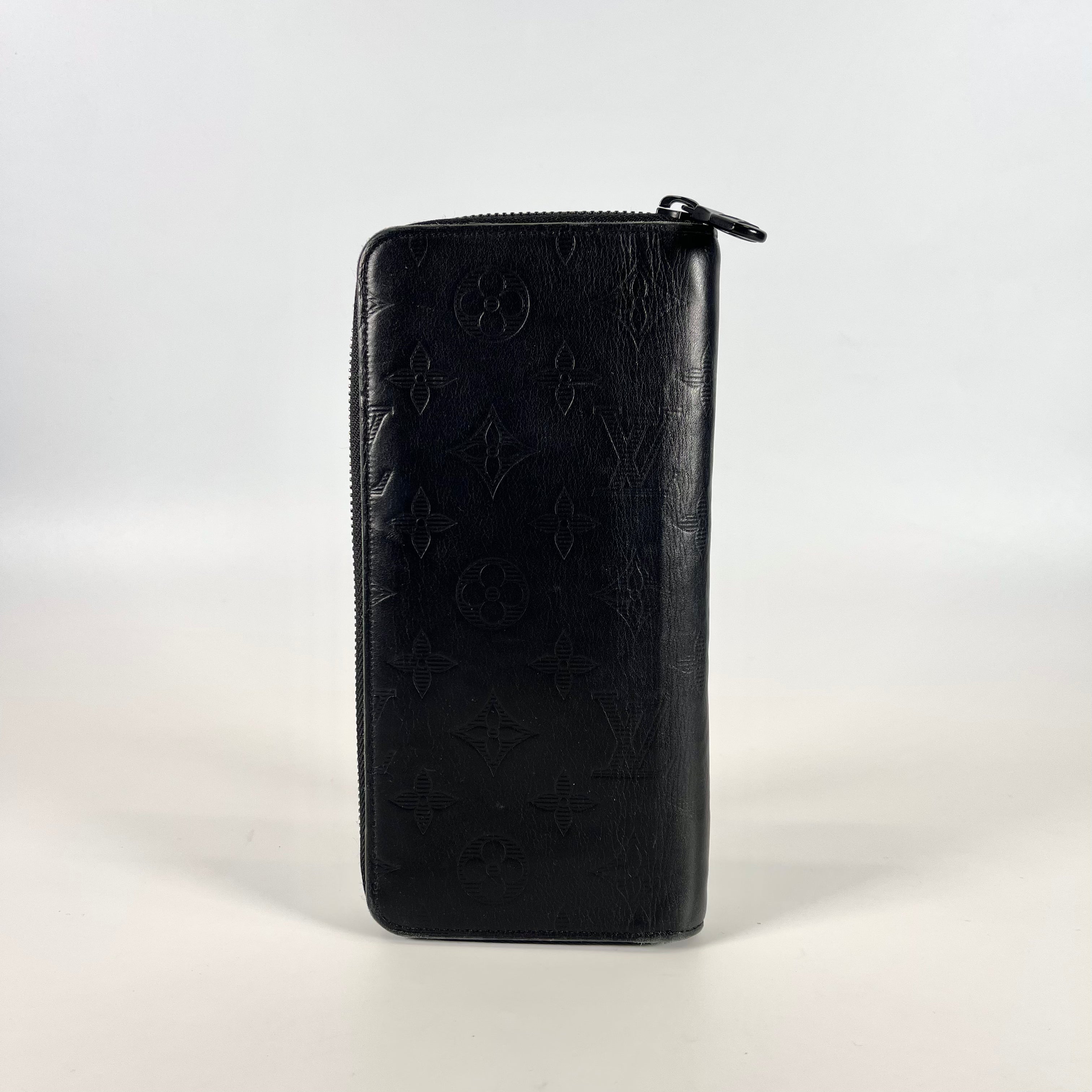 2512 secondhand  Louis Vuitton Wallet