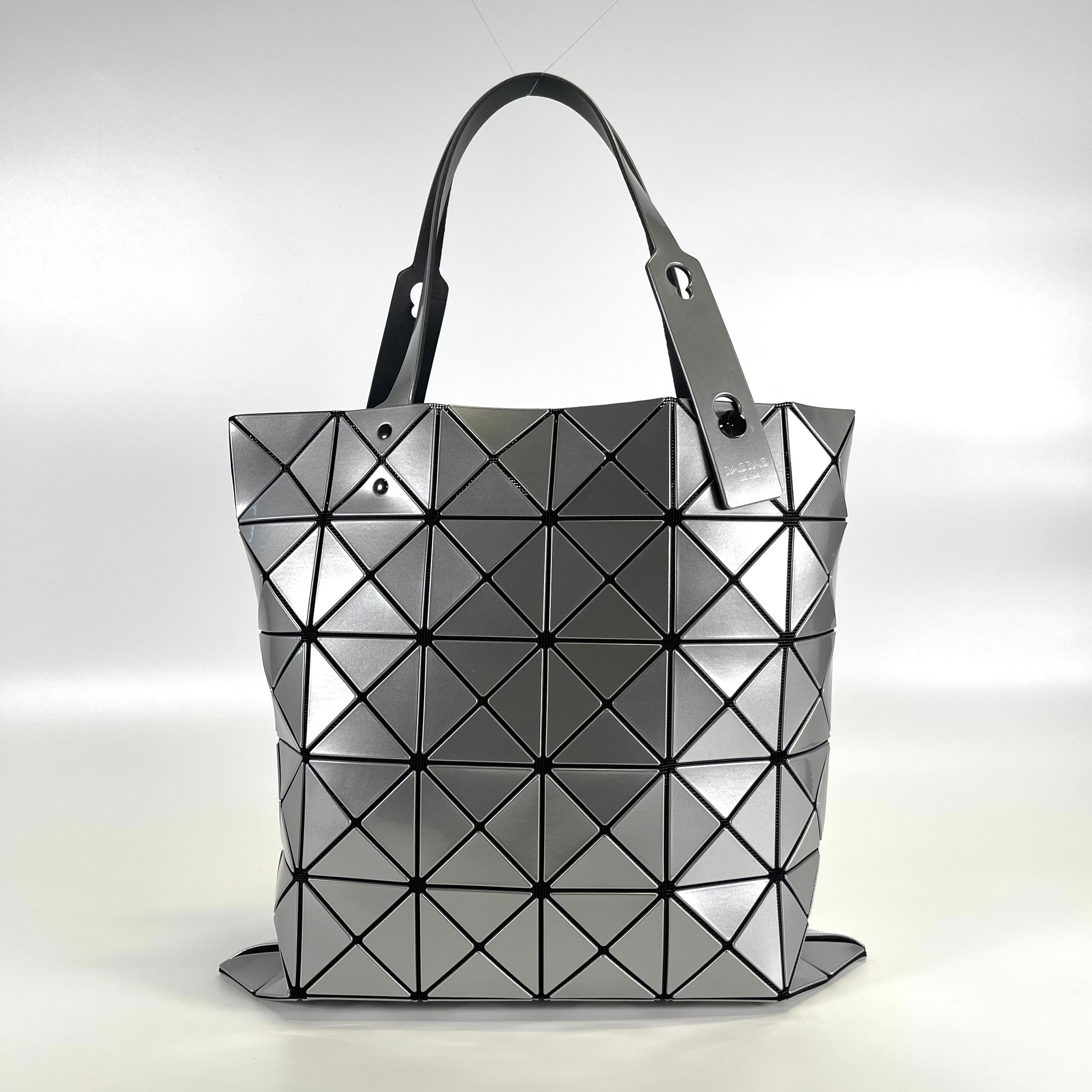 2511 BAO BAO ISSEY MIYAKE Bao Bao Handbag