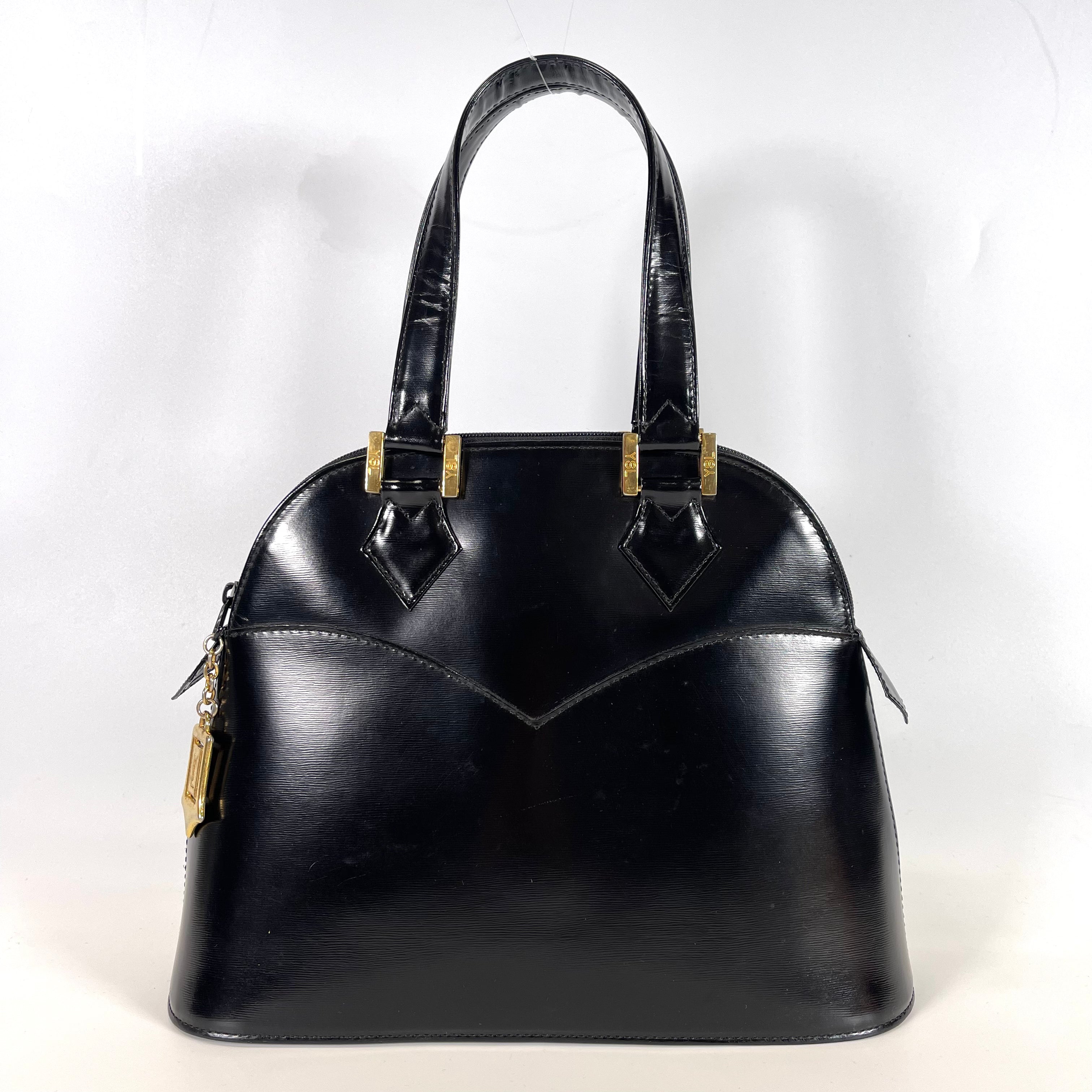 2511 SAINTLAURENT YSL hand bag
