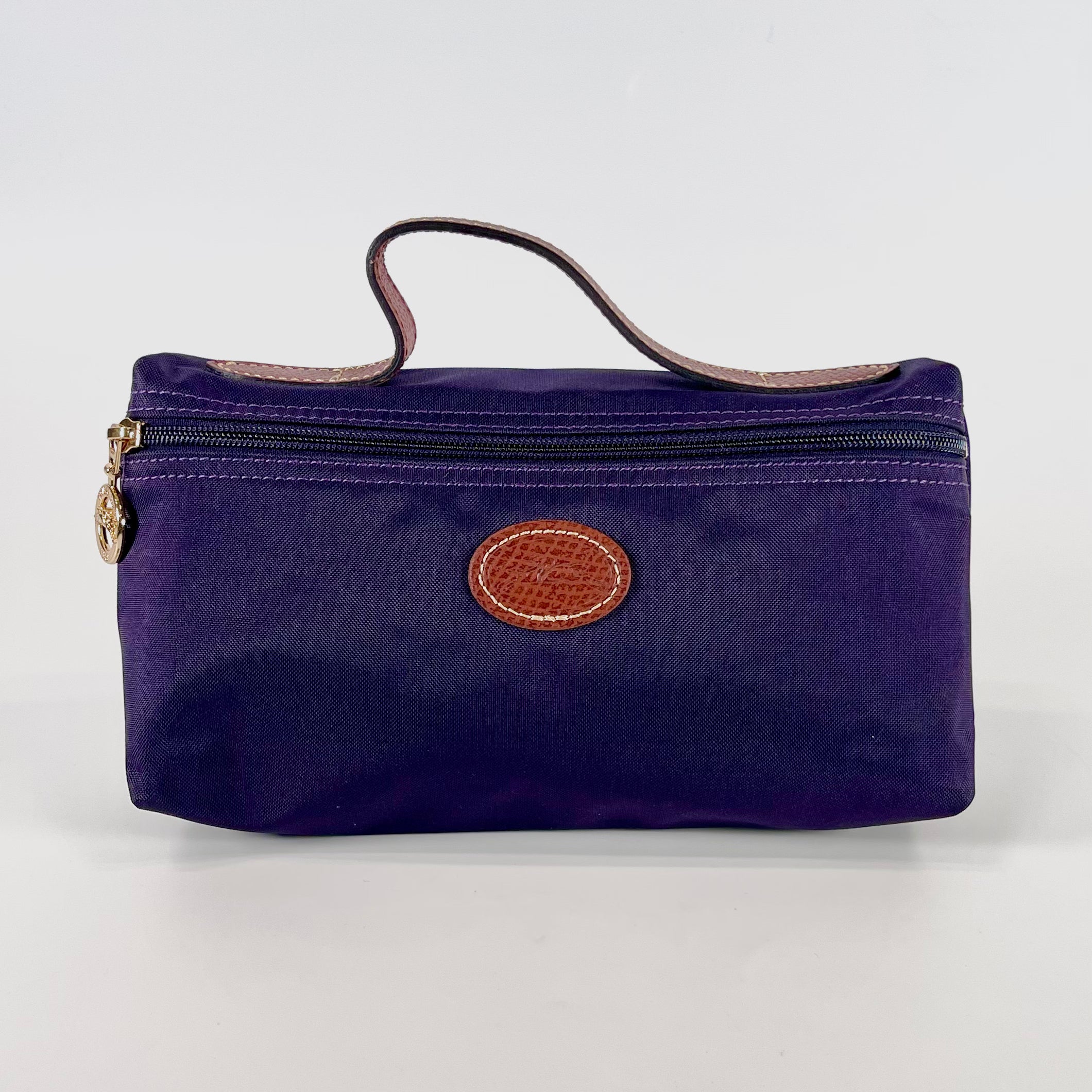 2511 LONGCHAMP Mini Handbag