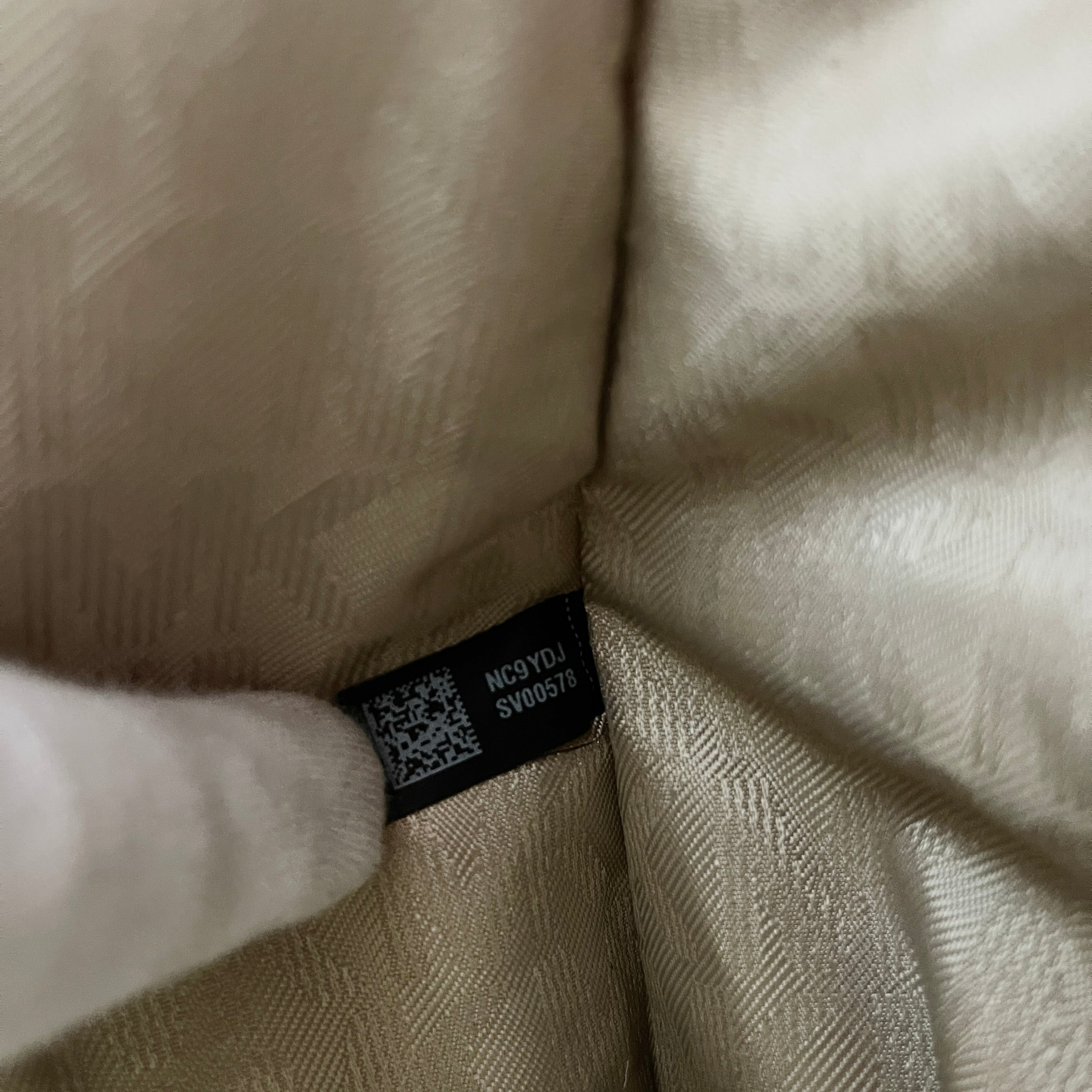 2606 secondhand MICHAEL KORS Tote Bag