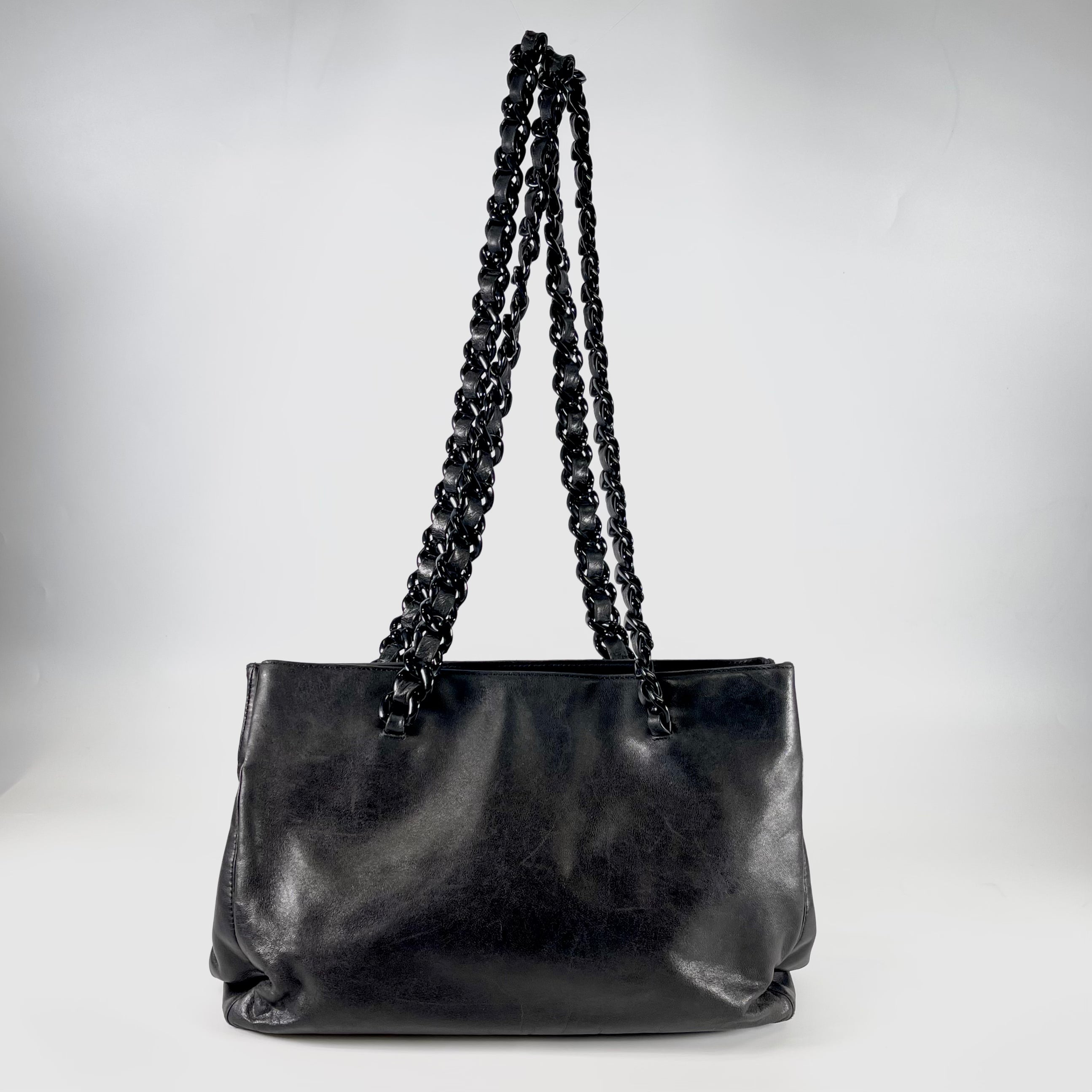 2511 PRADA shoulder bag
