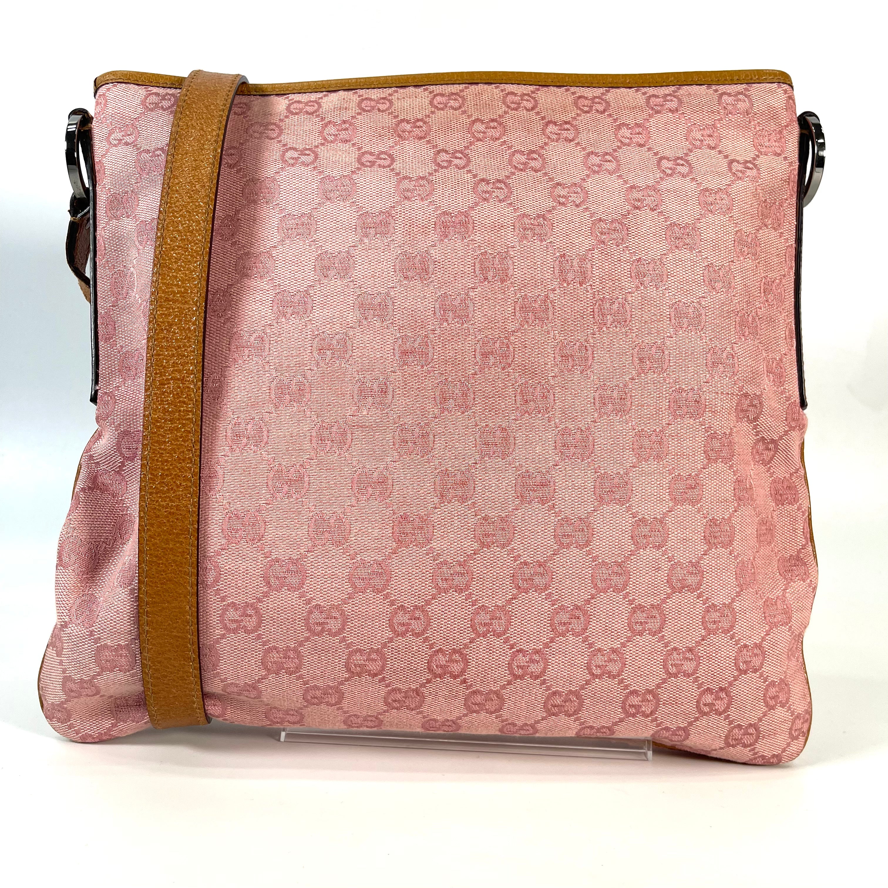 2509 GUCCI shoulder bag