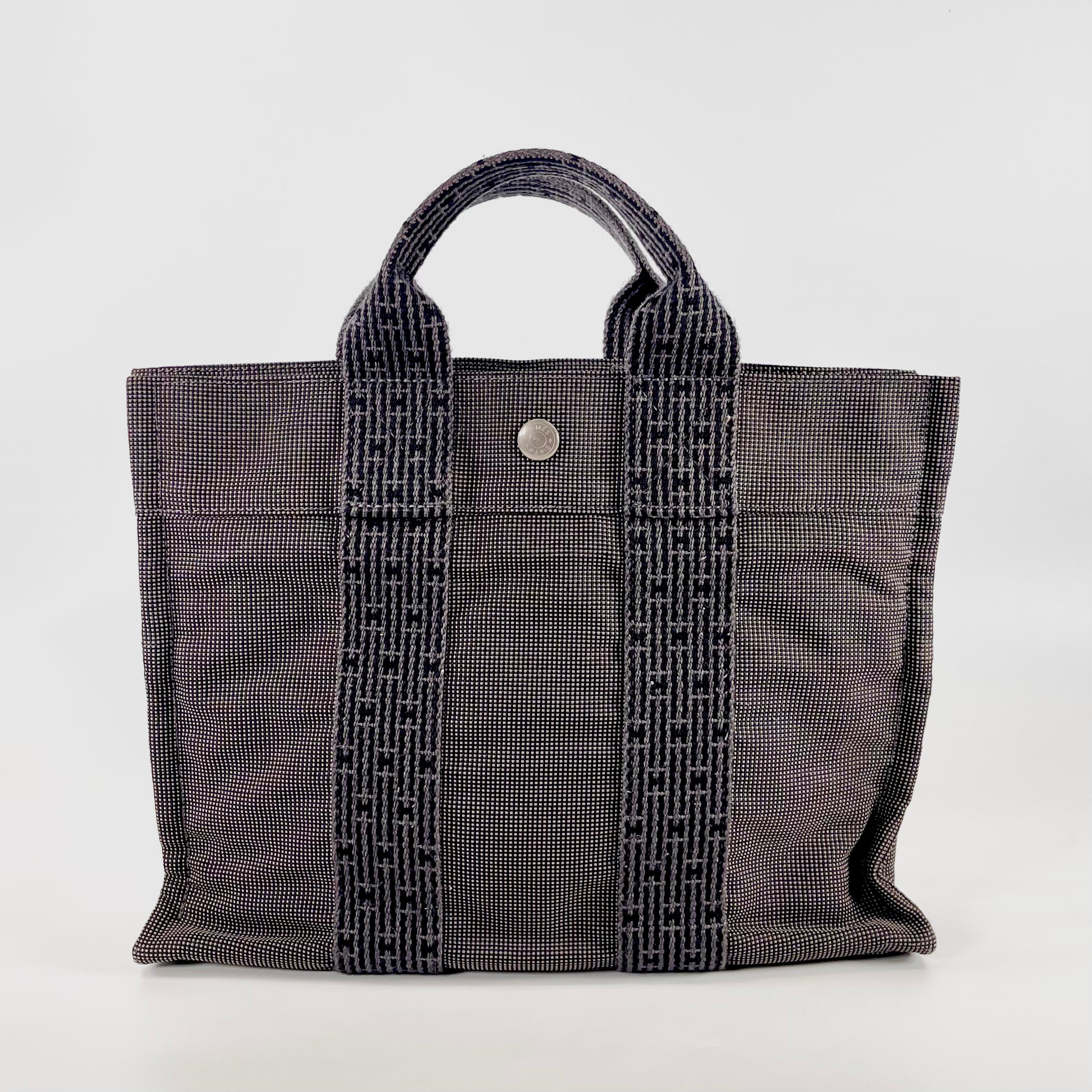 2512 HERMES HERLINEBTL Shoulder bag / Crossbody Bag