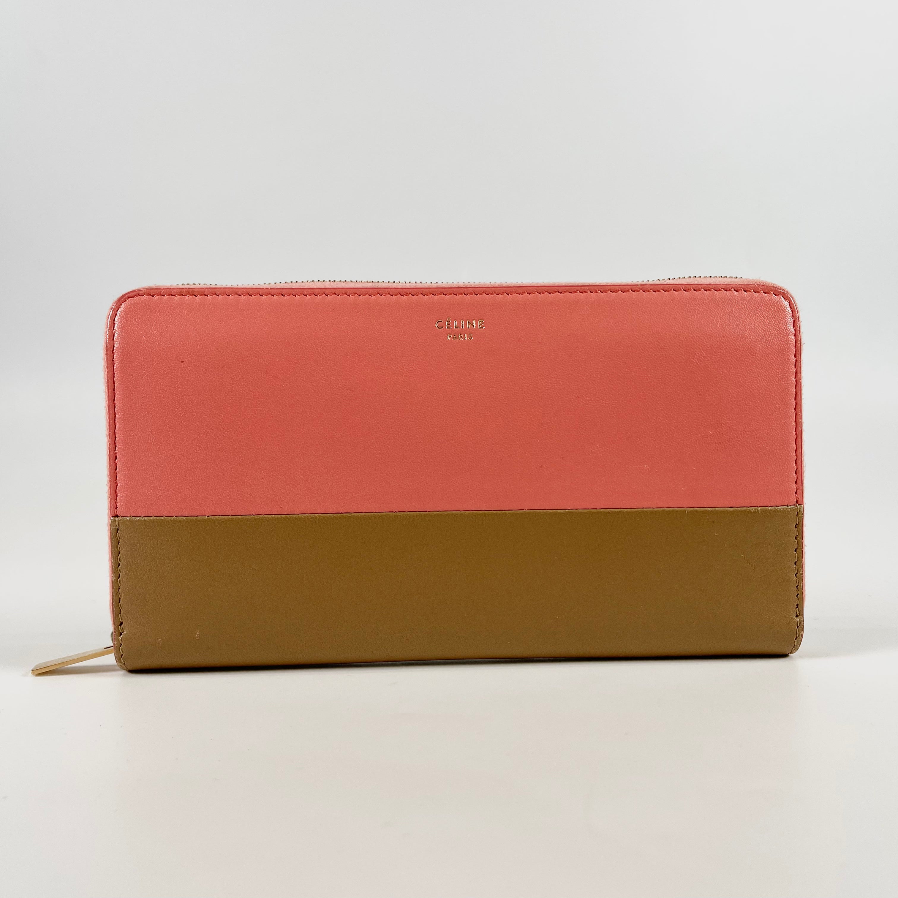2511 CELINE 102623HTMF-SD-0123-Accessories