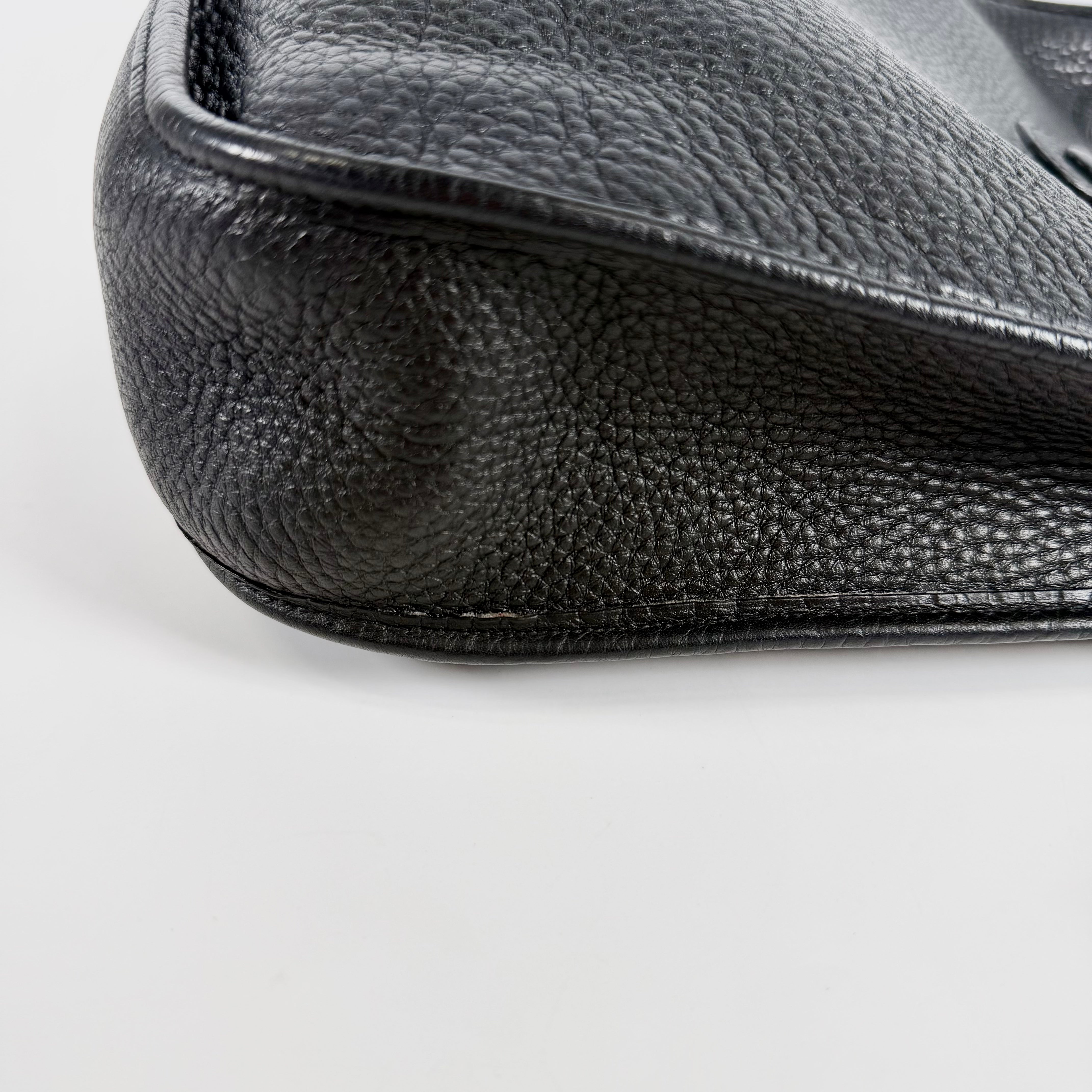 2608 secondhand HERMES Shoulder bag Recolor