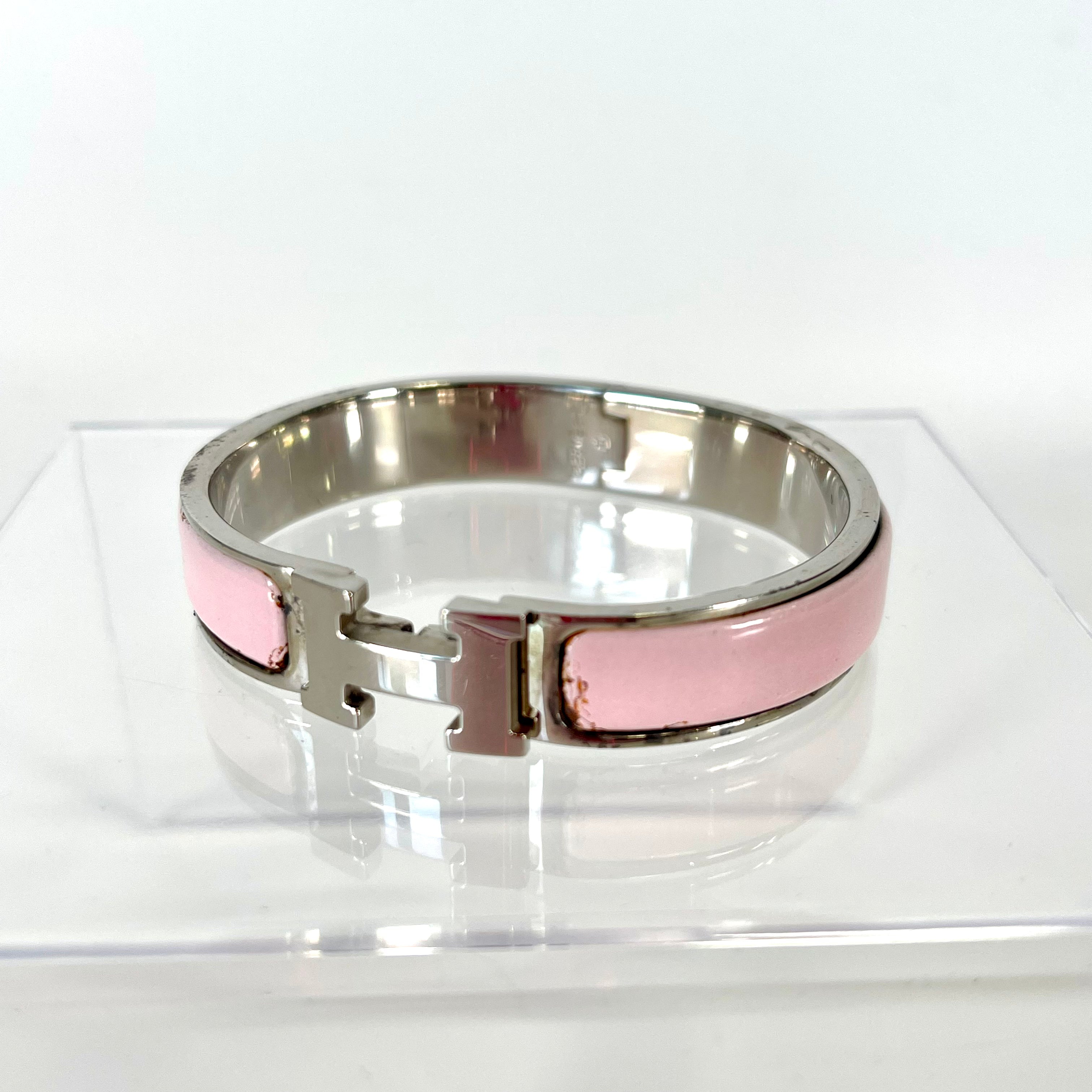 2511 HERMES Hermes Click Clack