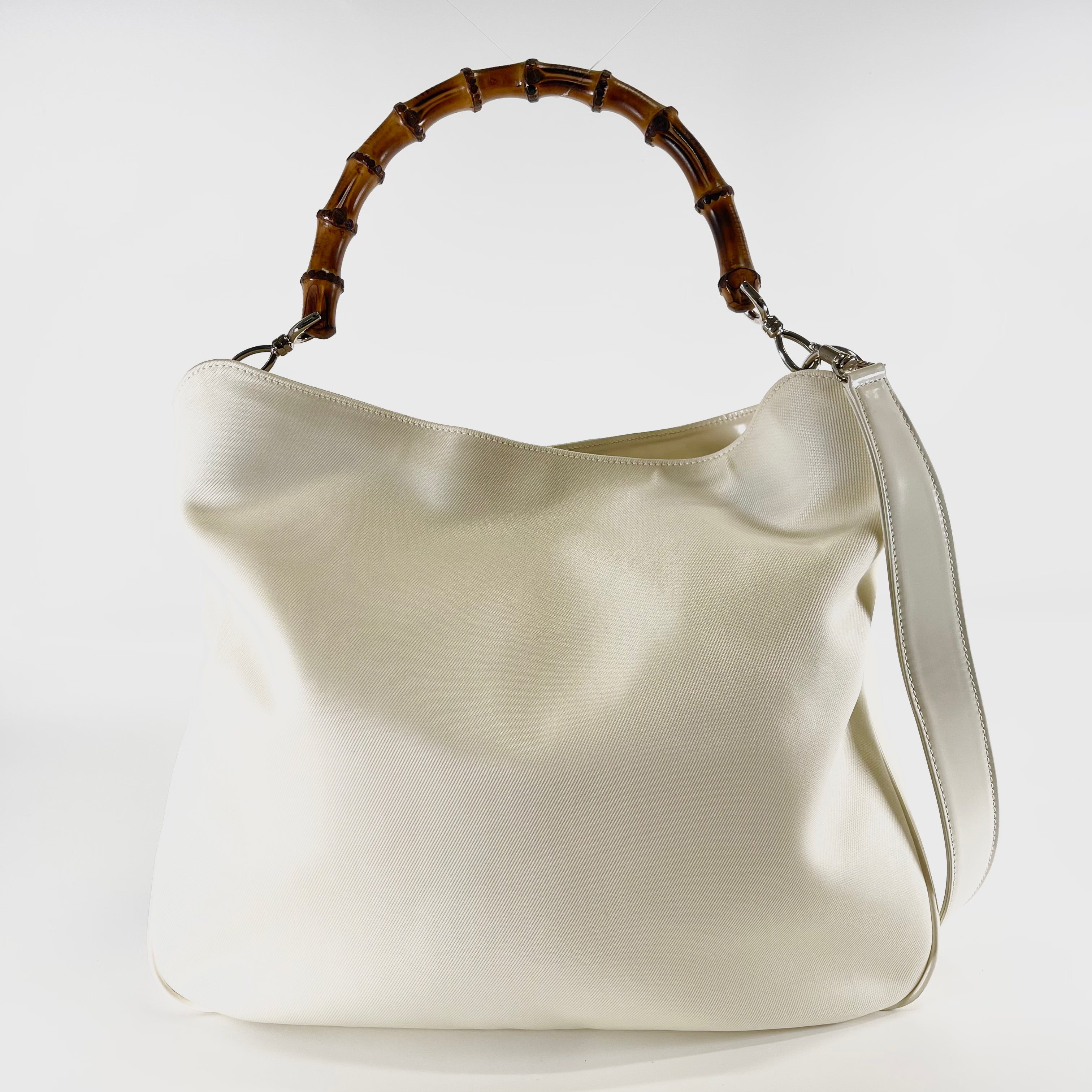 2602 secondhand GUCCI 00117051577 Shoulder bag / Crossbody Bag