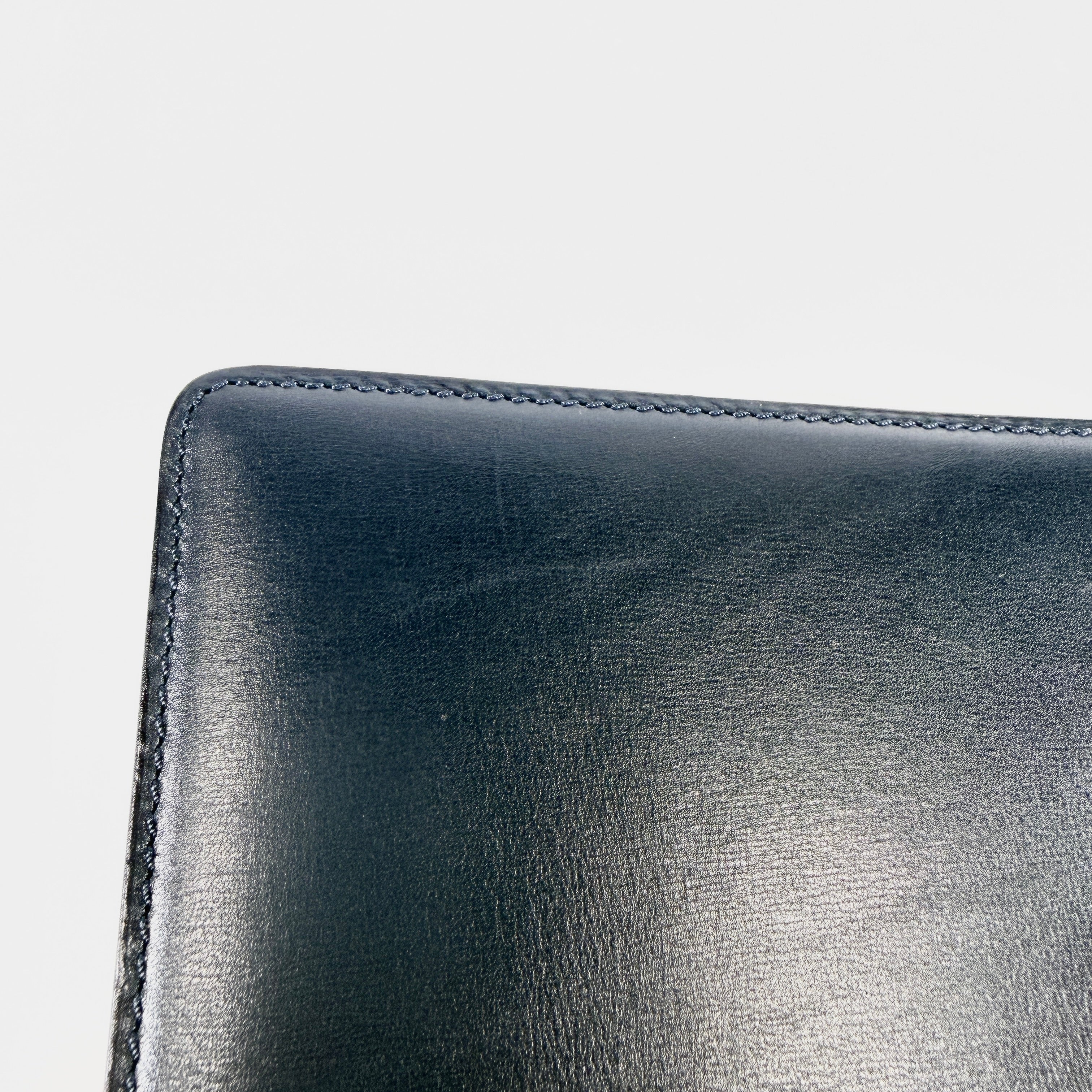 2607 secondhand Bally Shoulder Bag