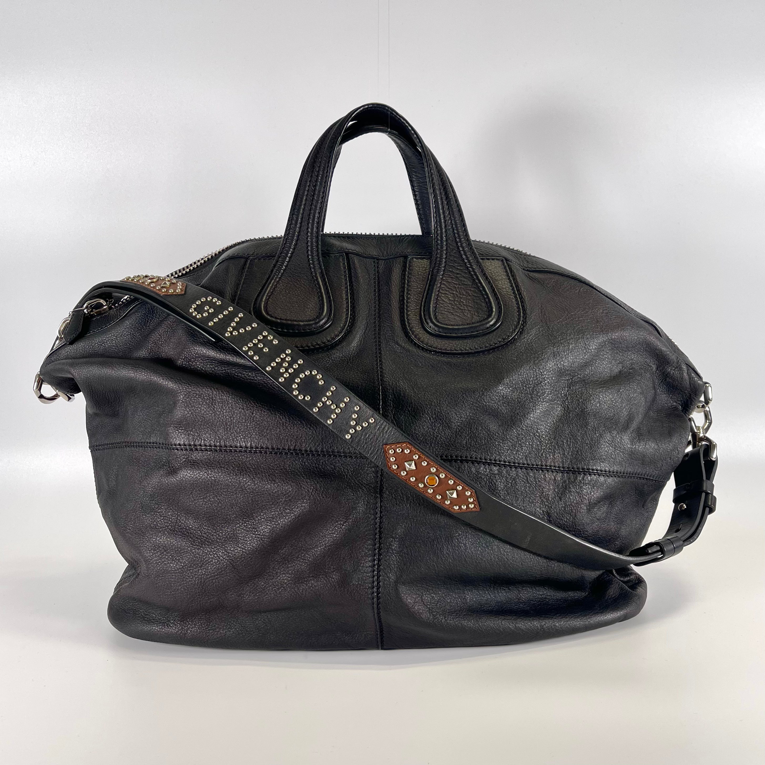 2511 GIVENCHY Nightingale