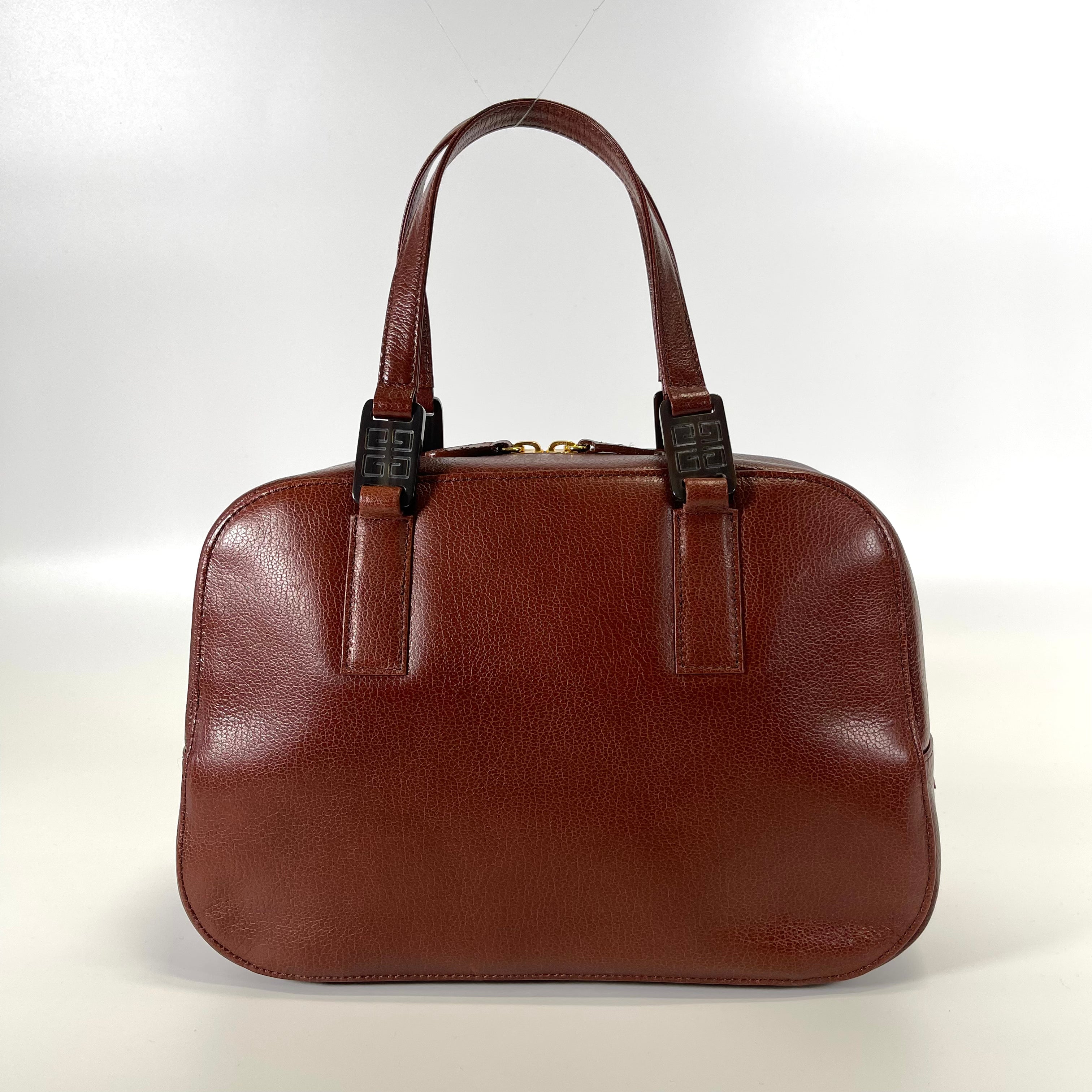 2601 GIVENCHY hand bag