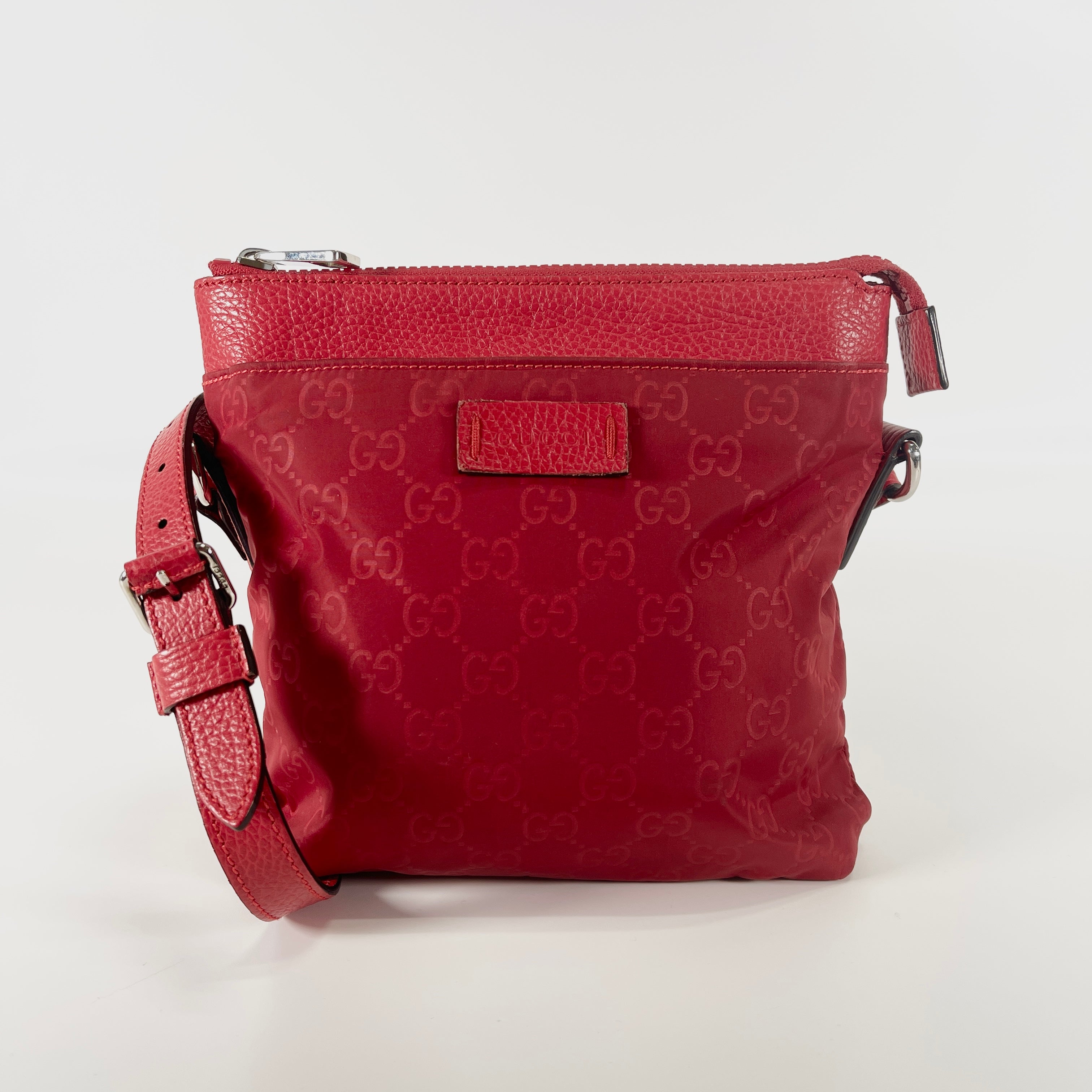 2603 secondhand GUCCI 510339 Shoulder bag / Crossbody Bag