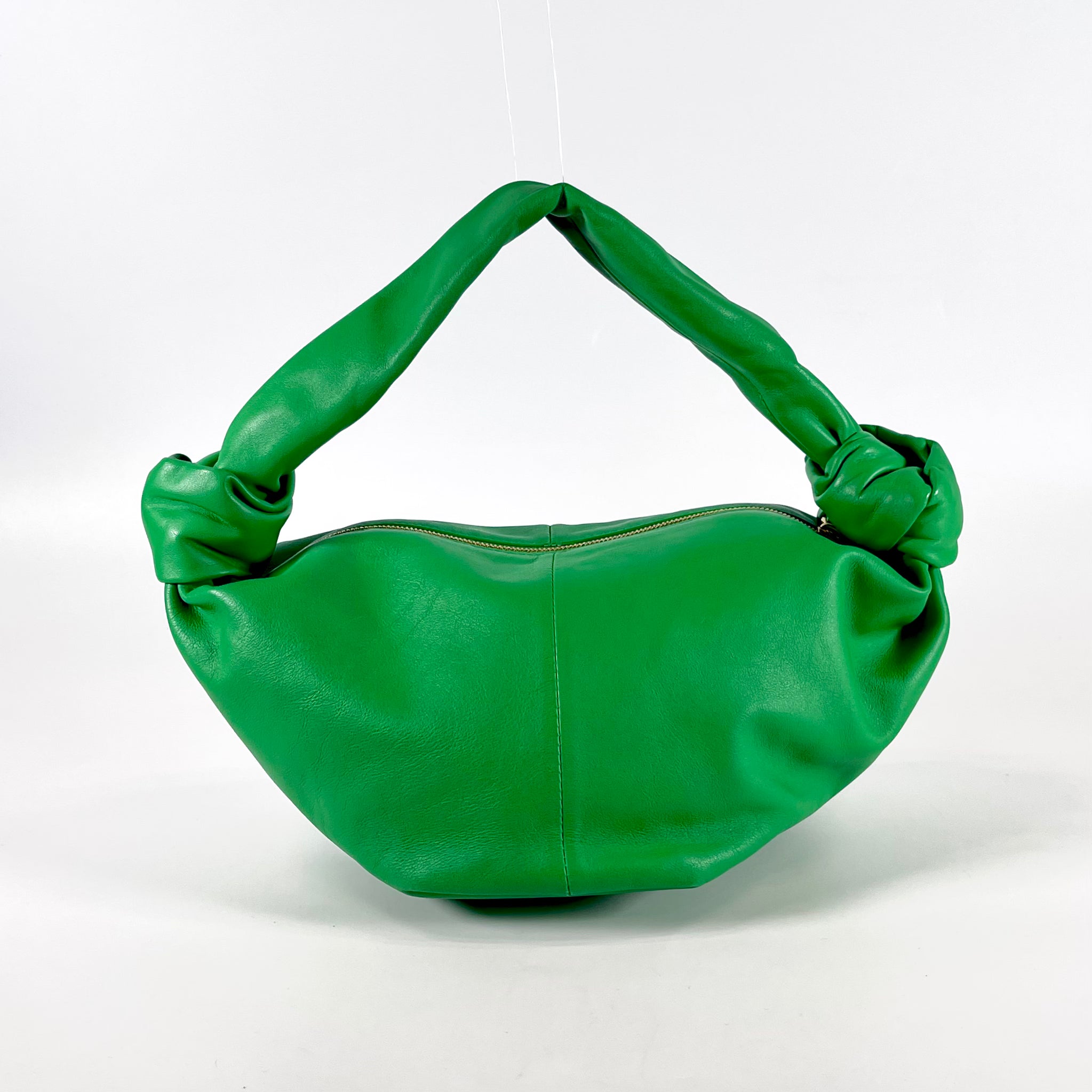 2601 BOTTEGAVENETA double