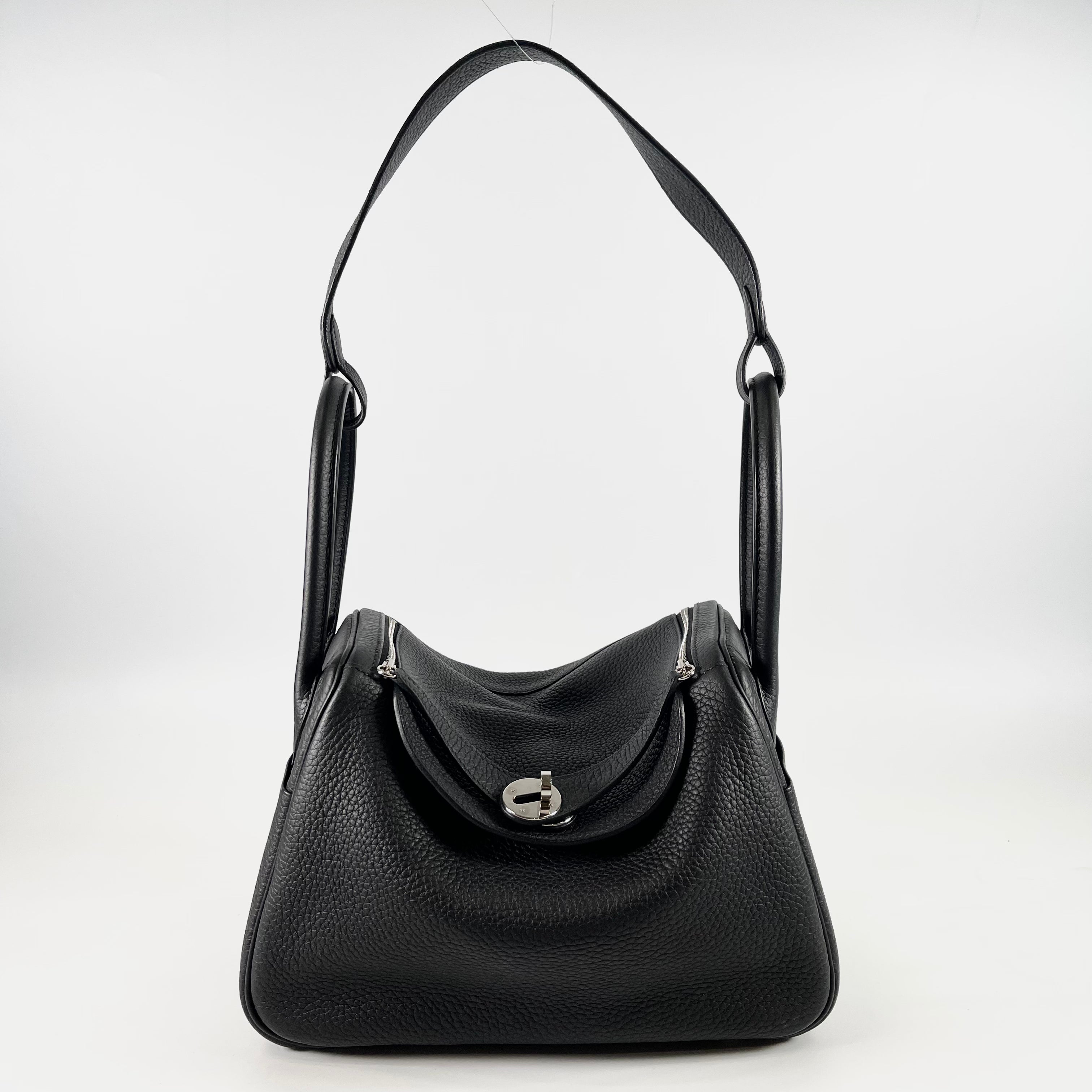 2504 Hermes Lindy 26