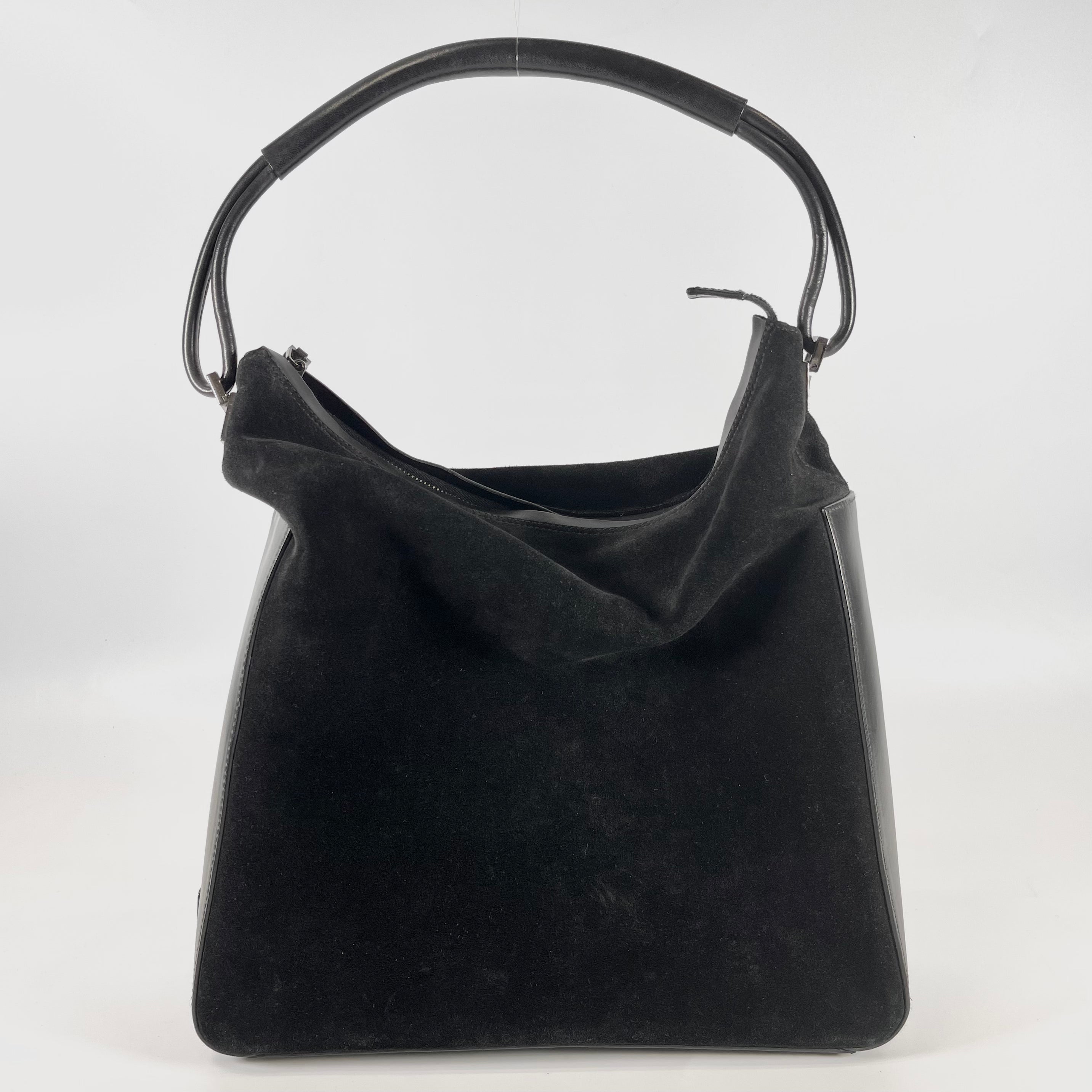 2511 GUCCI semi-shoulder bag