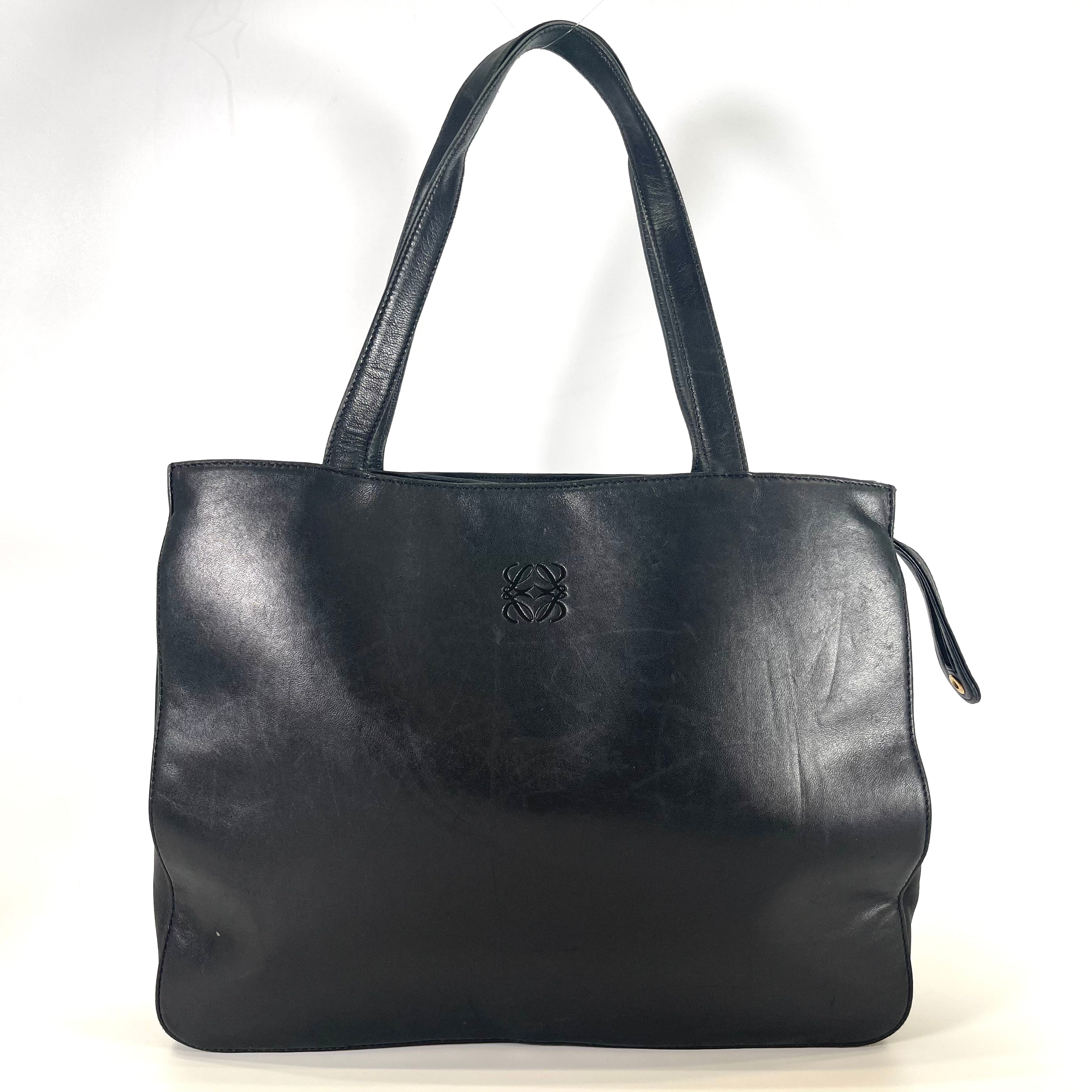 2511 LOEWE handbag