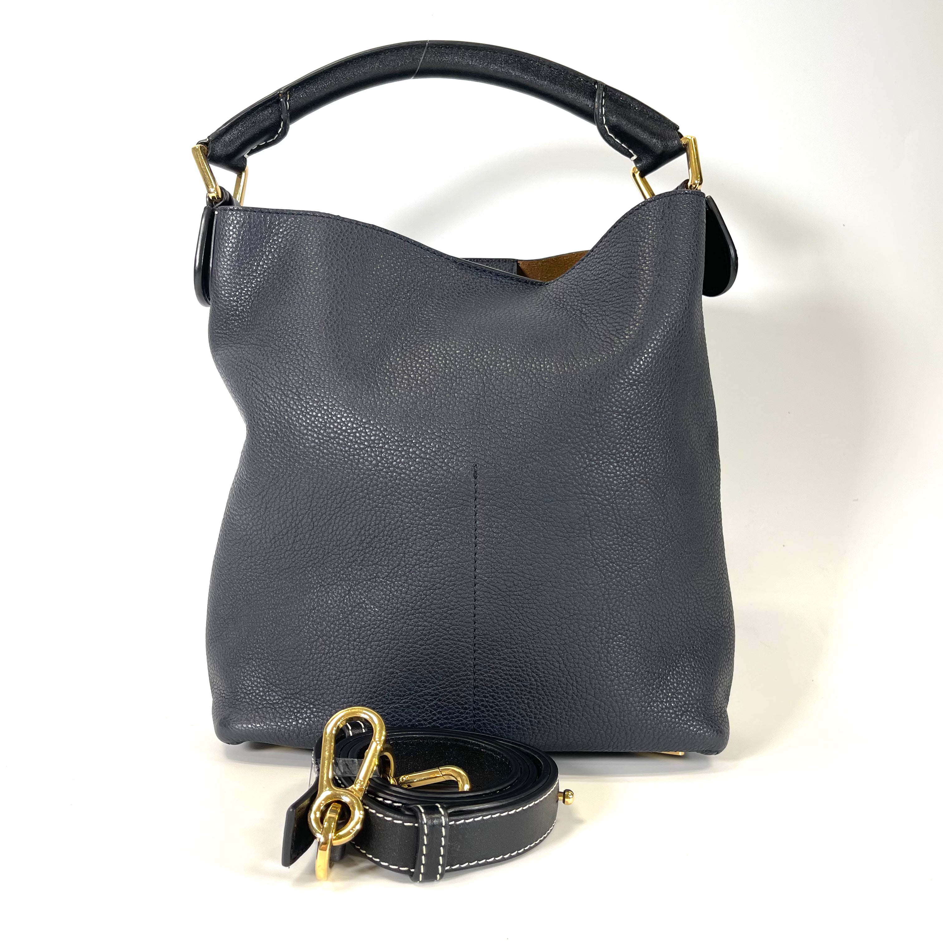 2511 LOEWE T-Bucket