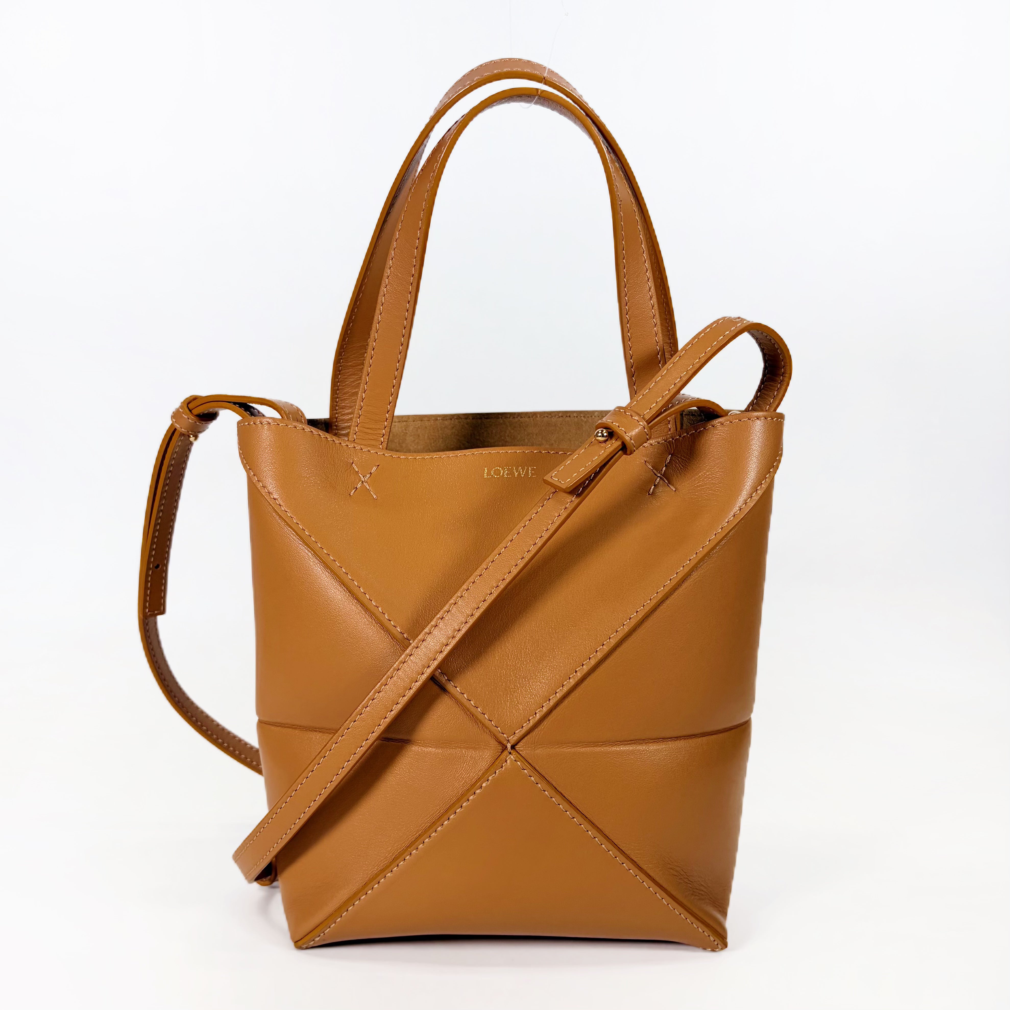 2604 secondhand LOEWE 2WAY Camel