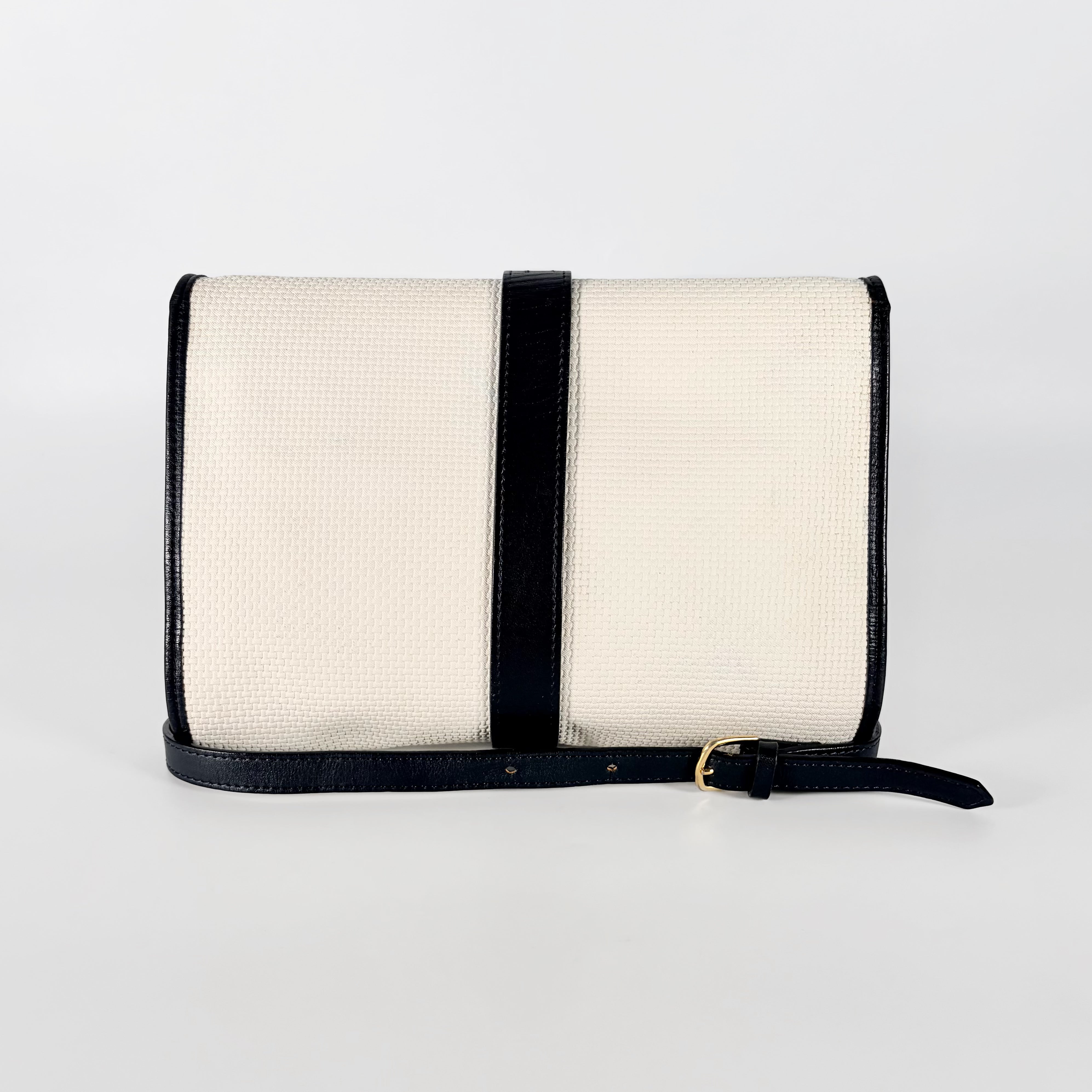 2605 secondhand SAINTLAURENT YSL Shoulder bag
