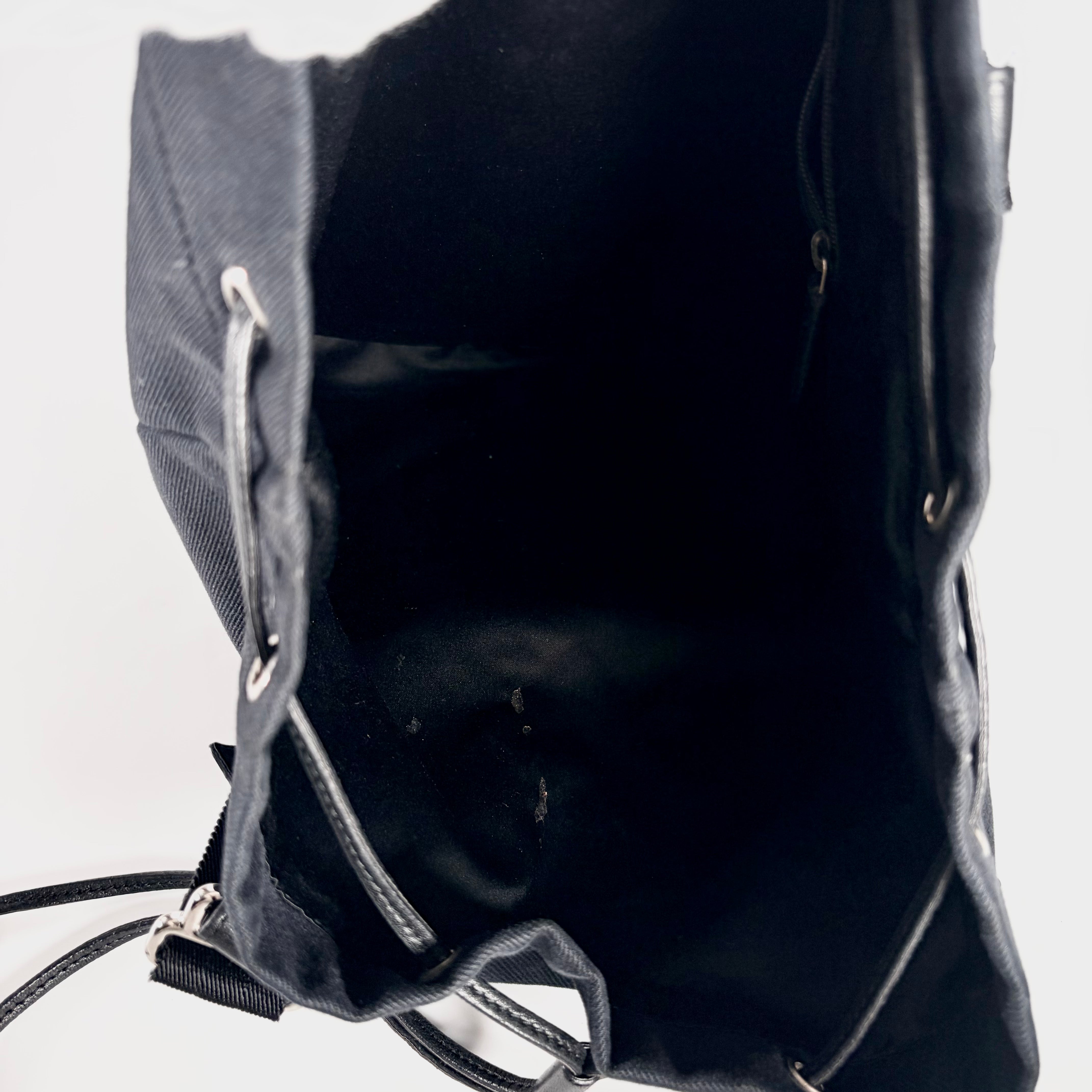 2605 secondhand SAINTLAURENT YSL hand bag