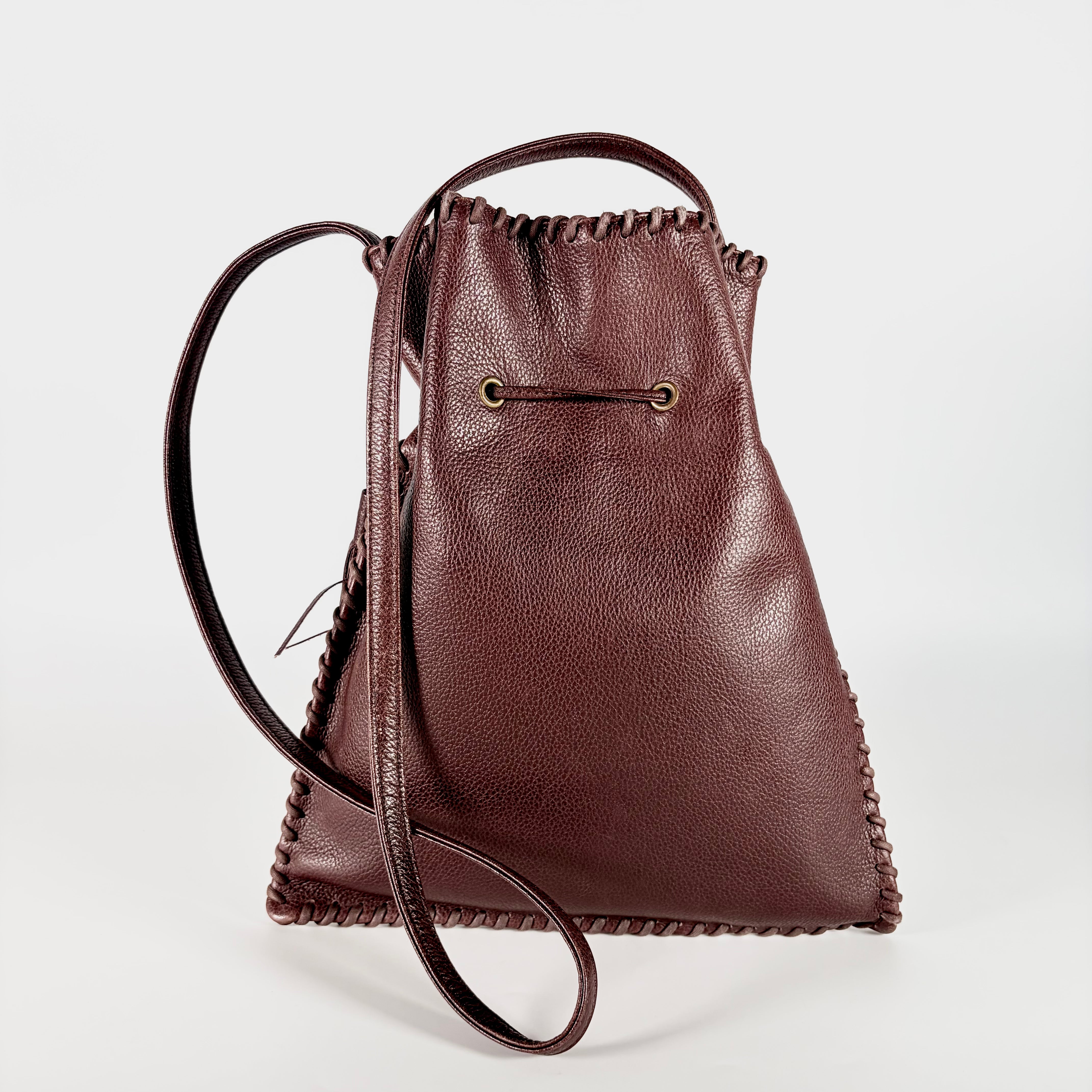2605 secondhand SAINTLAURENT YSL Shoulder bag
