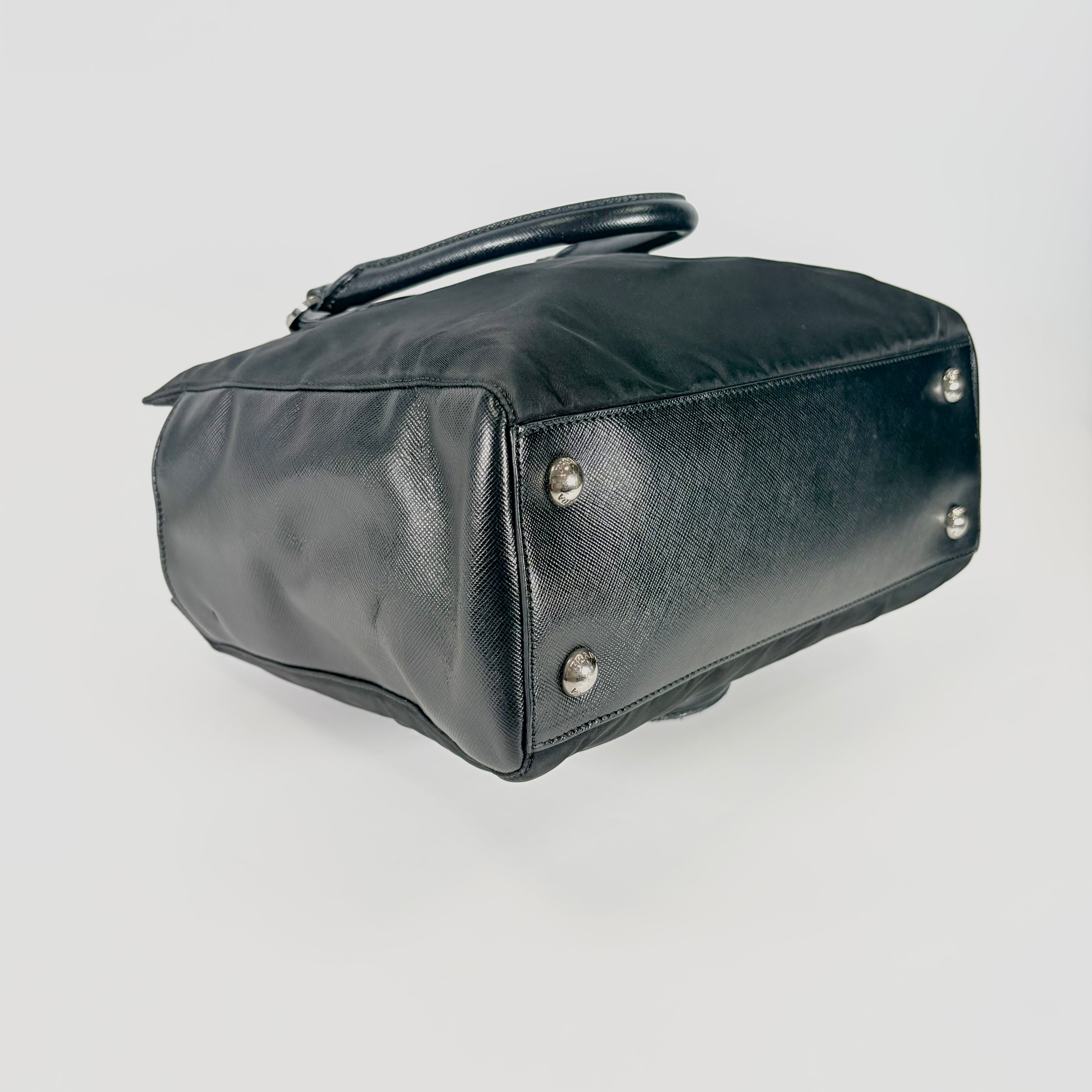 2605 secondhand PRADA bag / others 2WAY