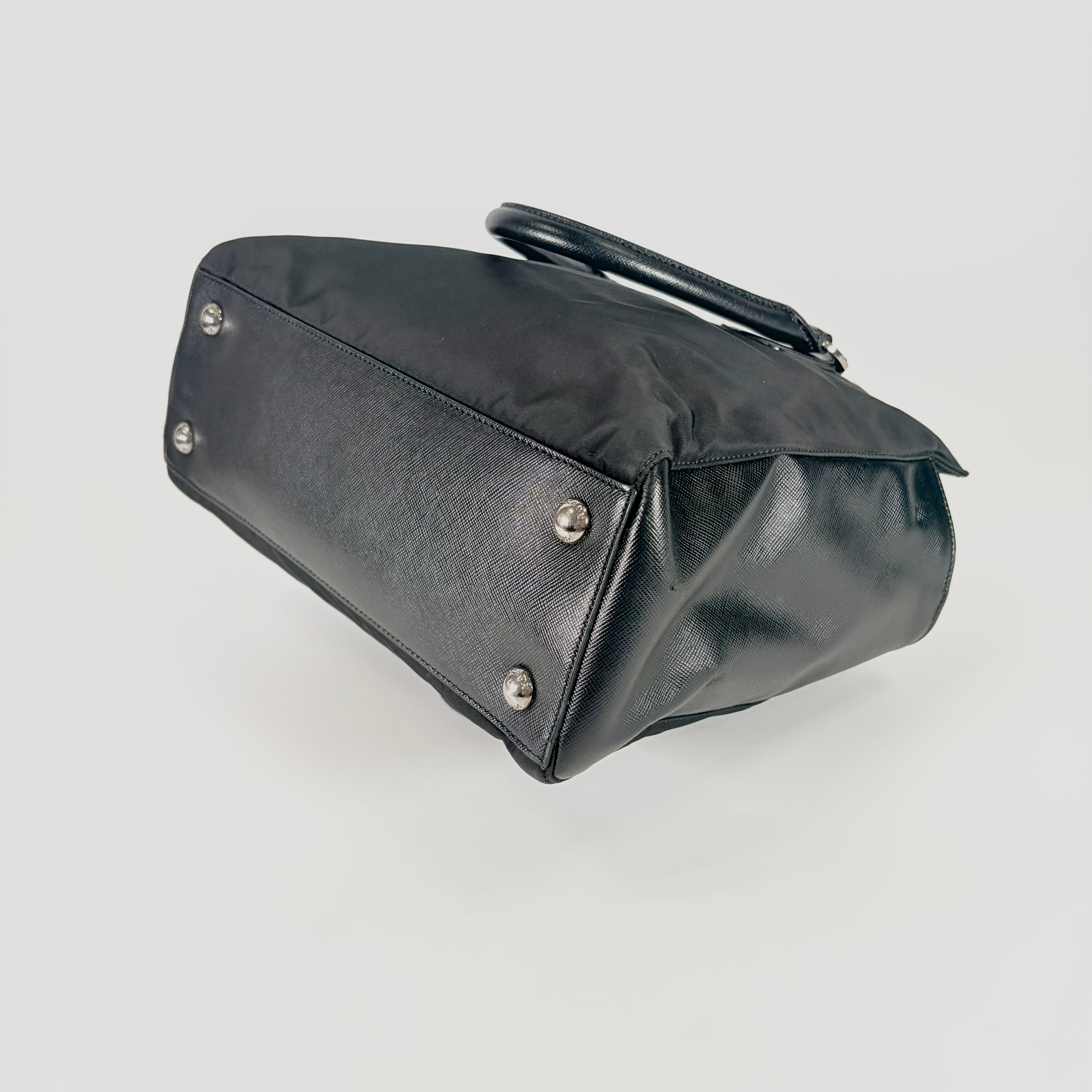 2605 secondhand PRADA bag / others 2WAY