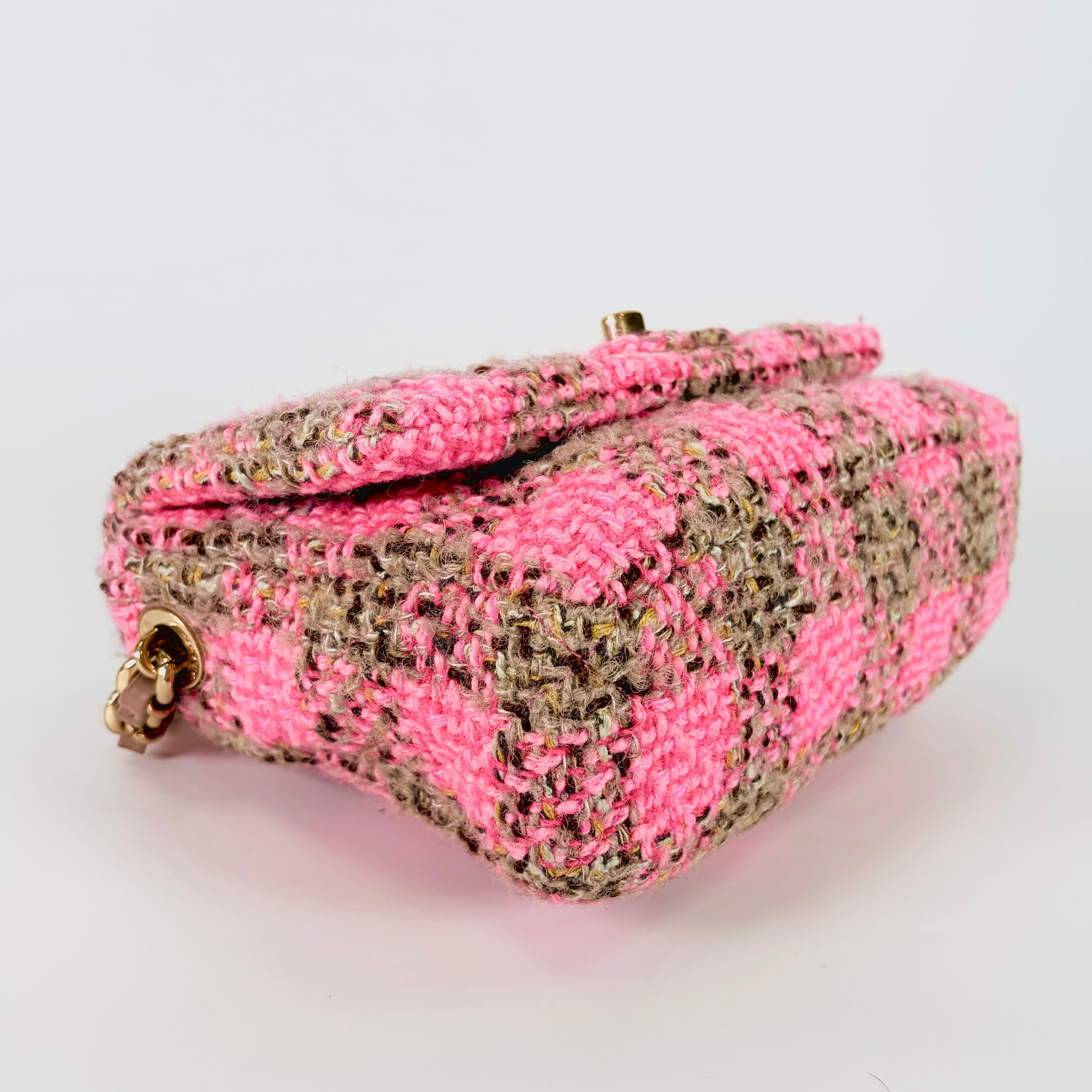 2605 secondhand CHANEL