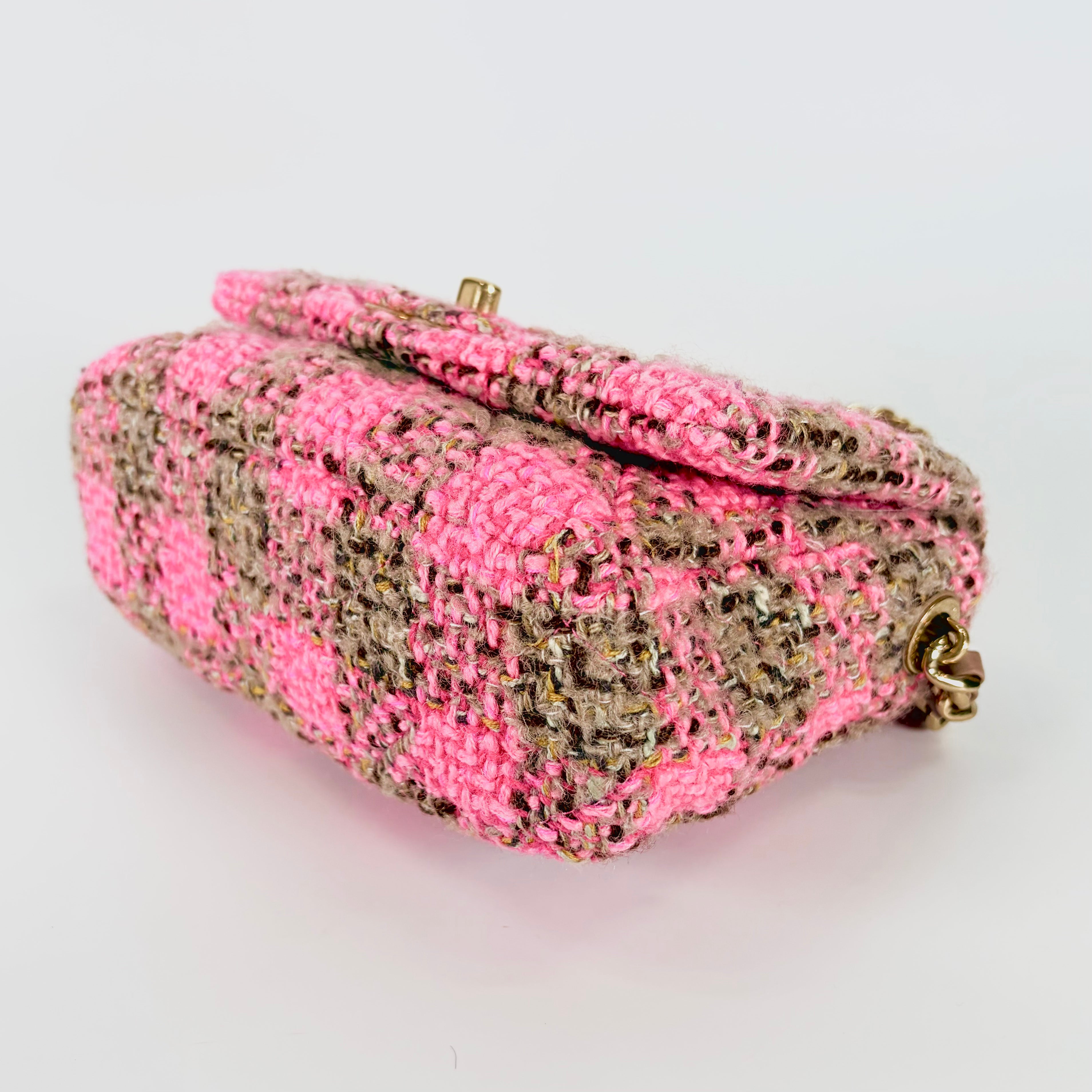 2605 secondhand CHANEL