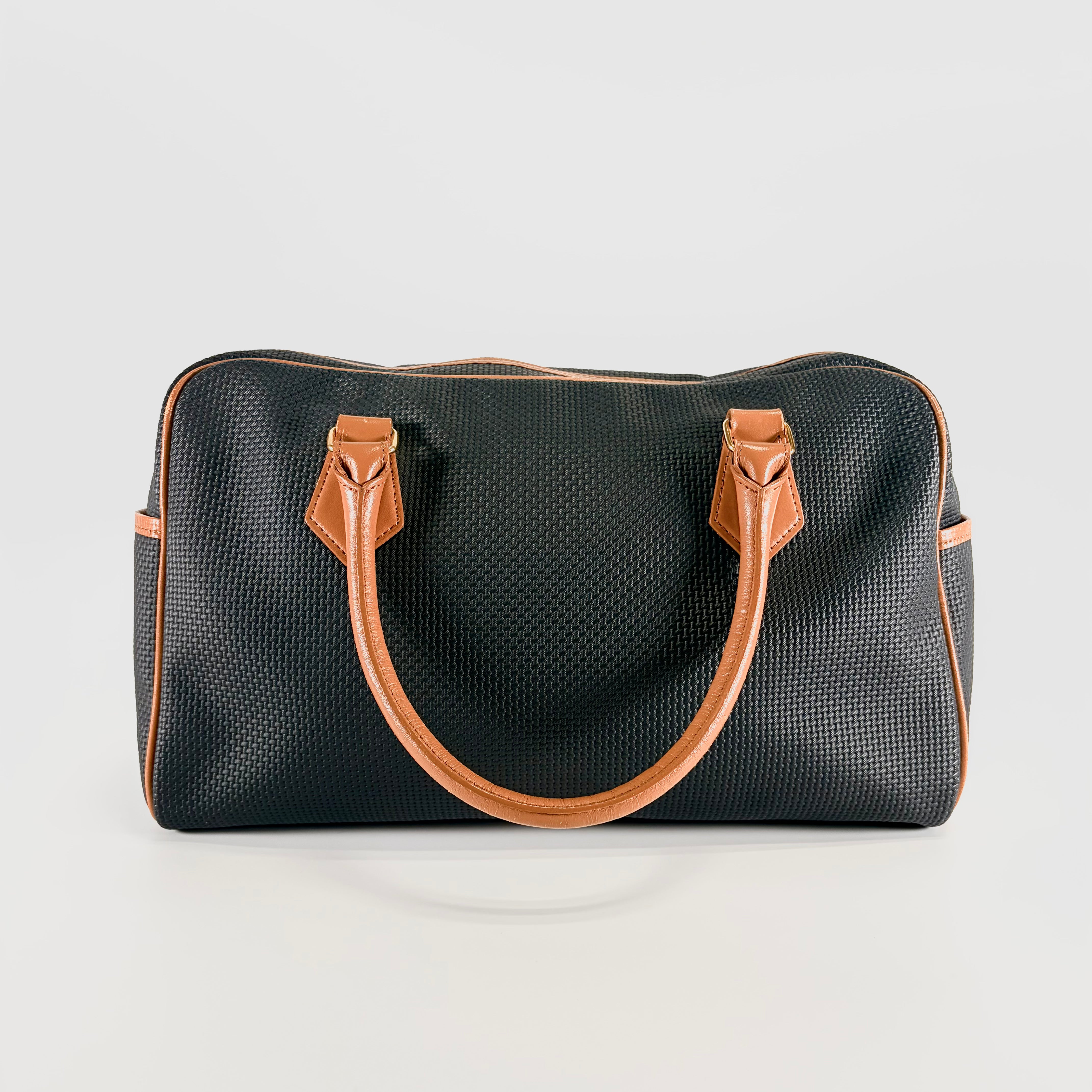 2606 secondhand SAINTLAURENT YSL hand bag