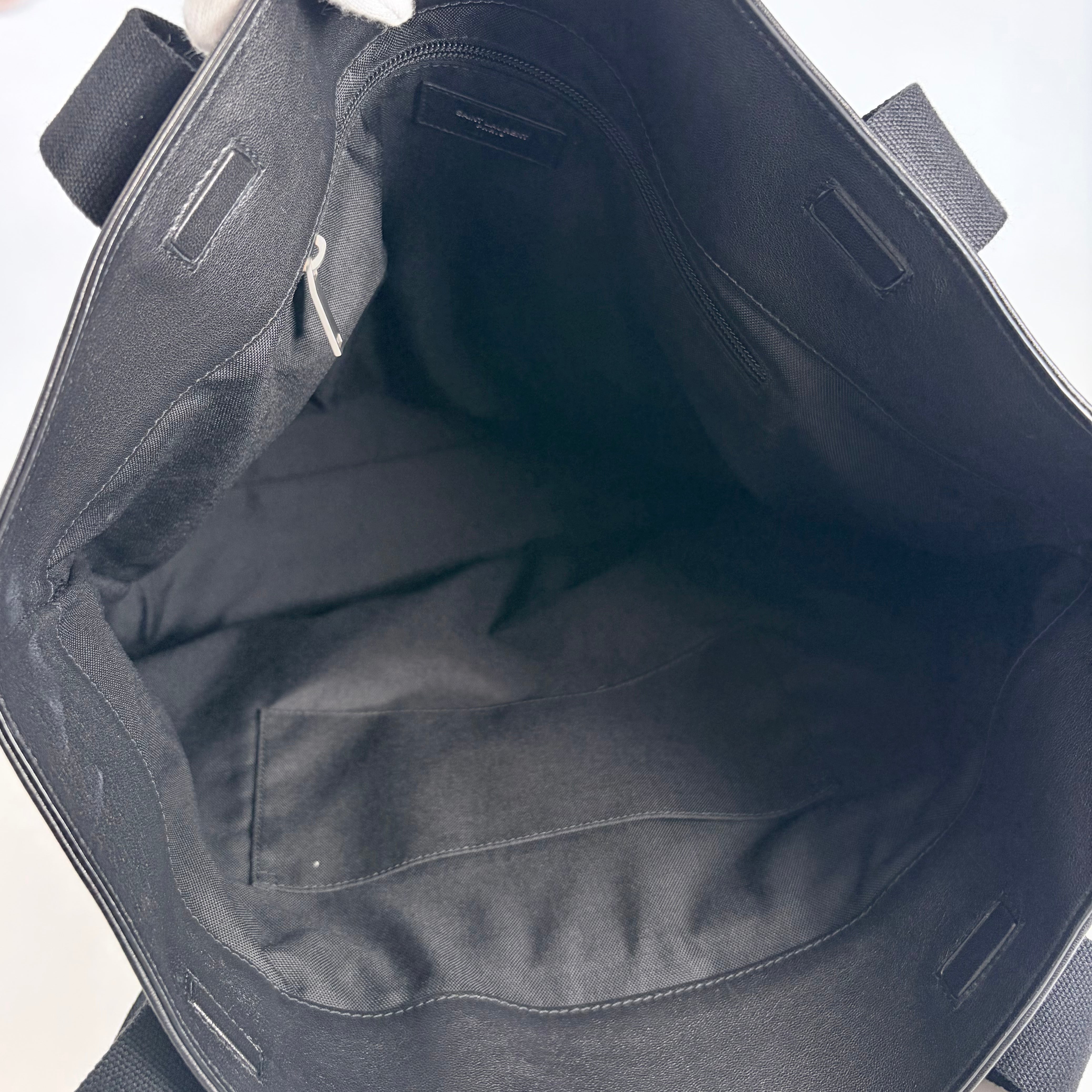 2606 secondhand SAINTLAURENT hand bag