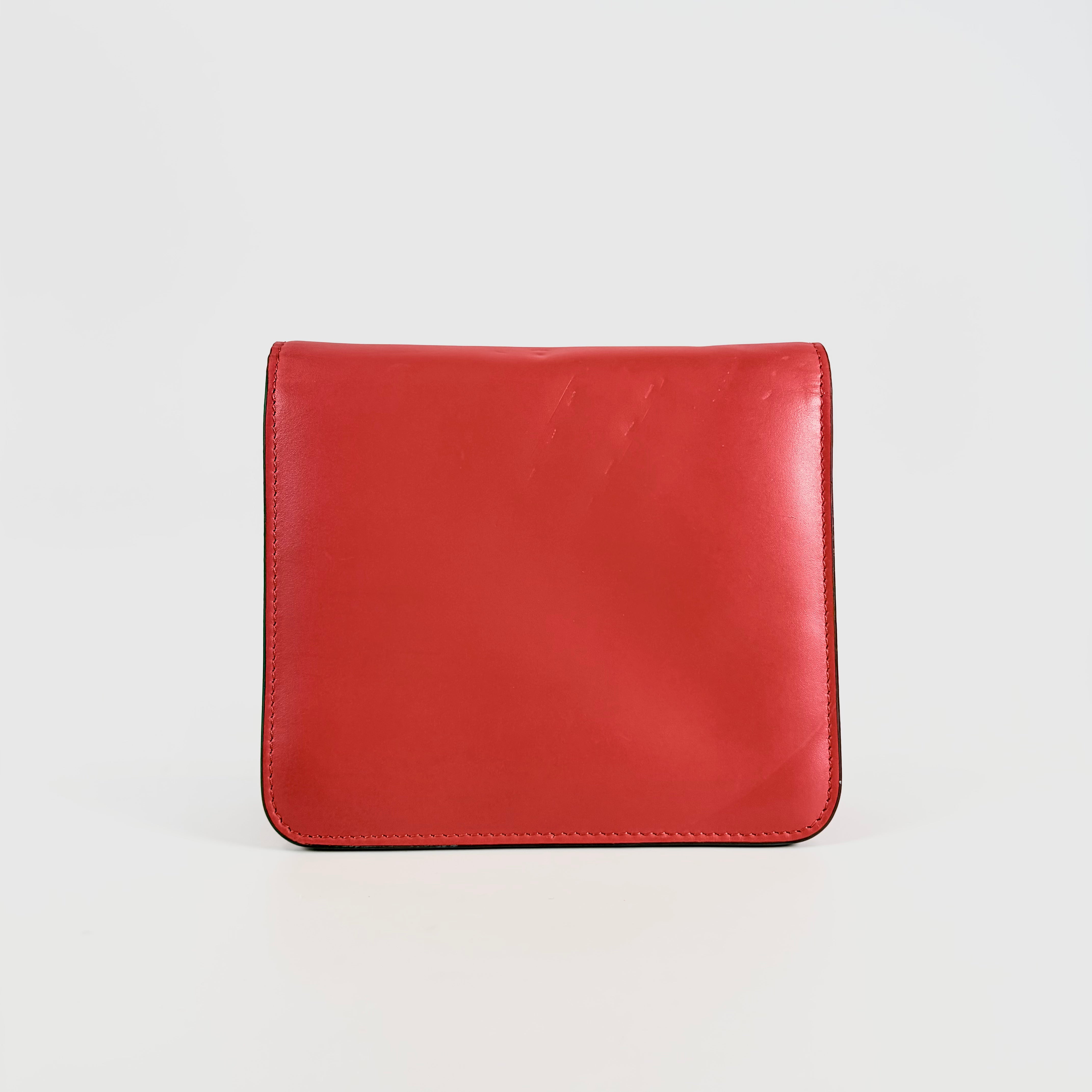 2606 secondhand FENDI Shoulder bag / Crossbody Bag Graphics