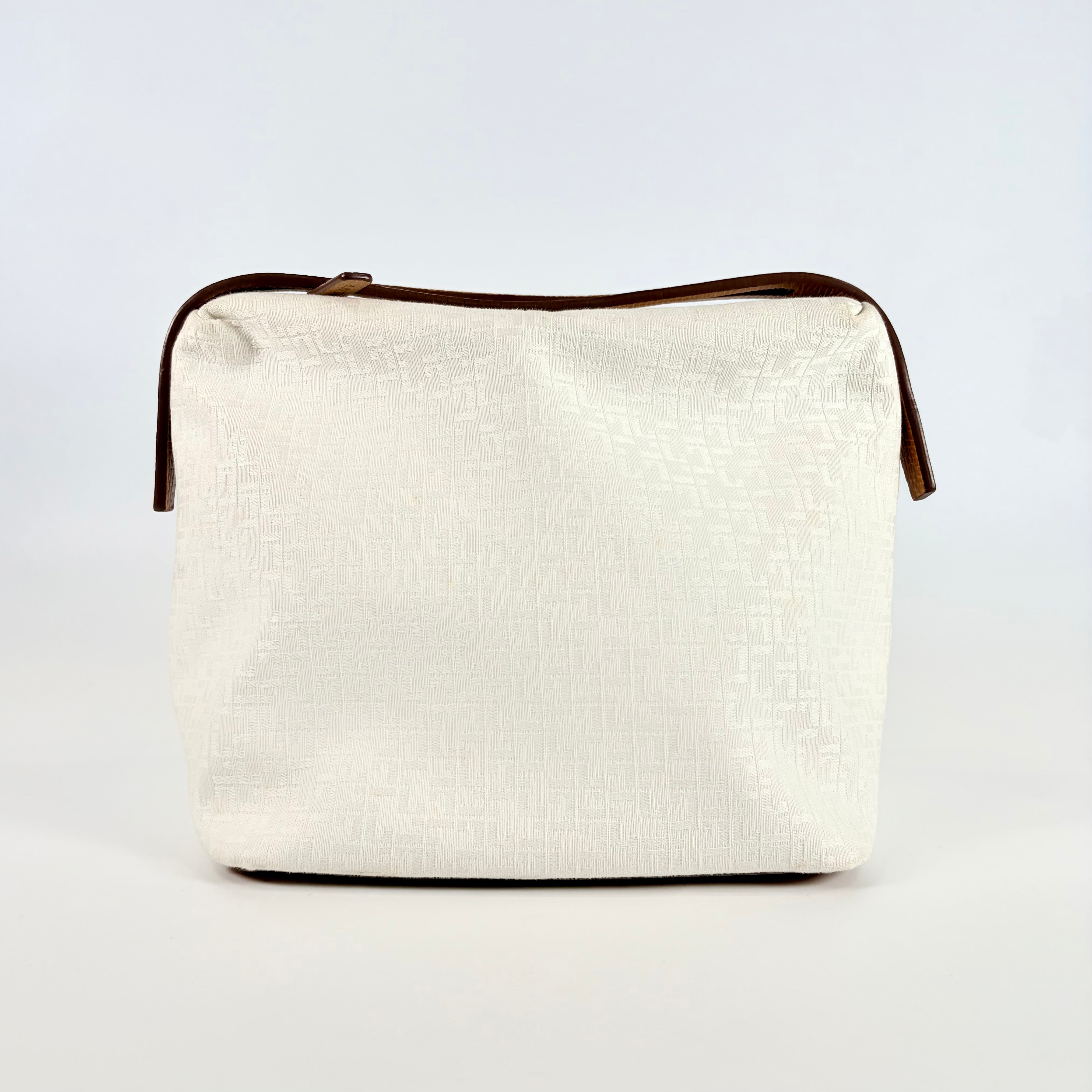 2606 secondhand LOEWE hand bag hand bag surface