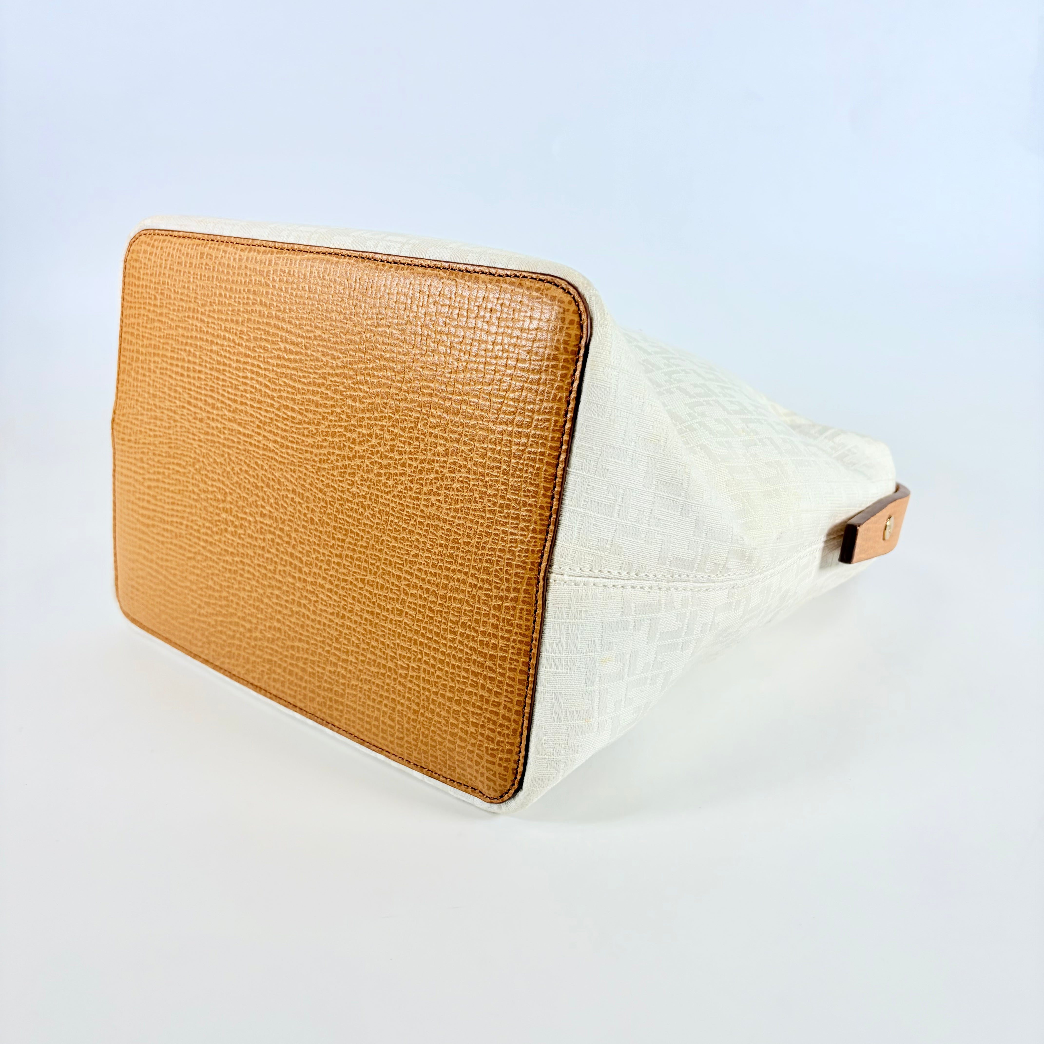 2606 secondhand LOEWE hand bag hand bag surface