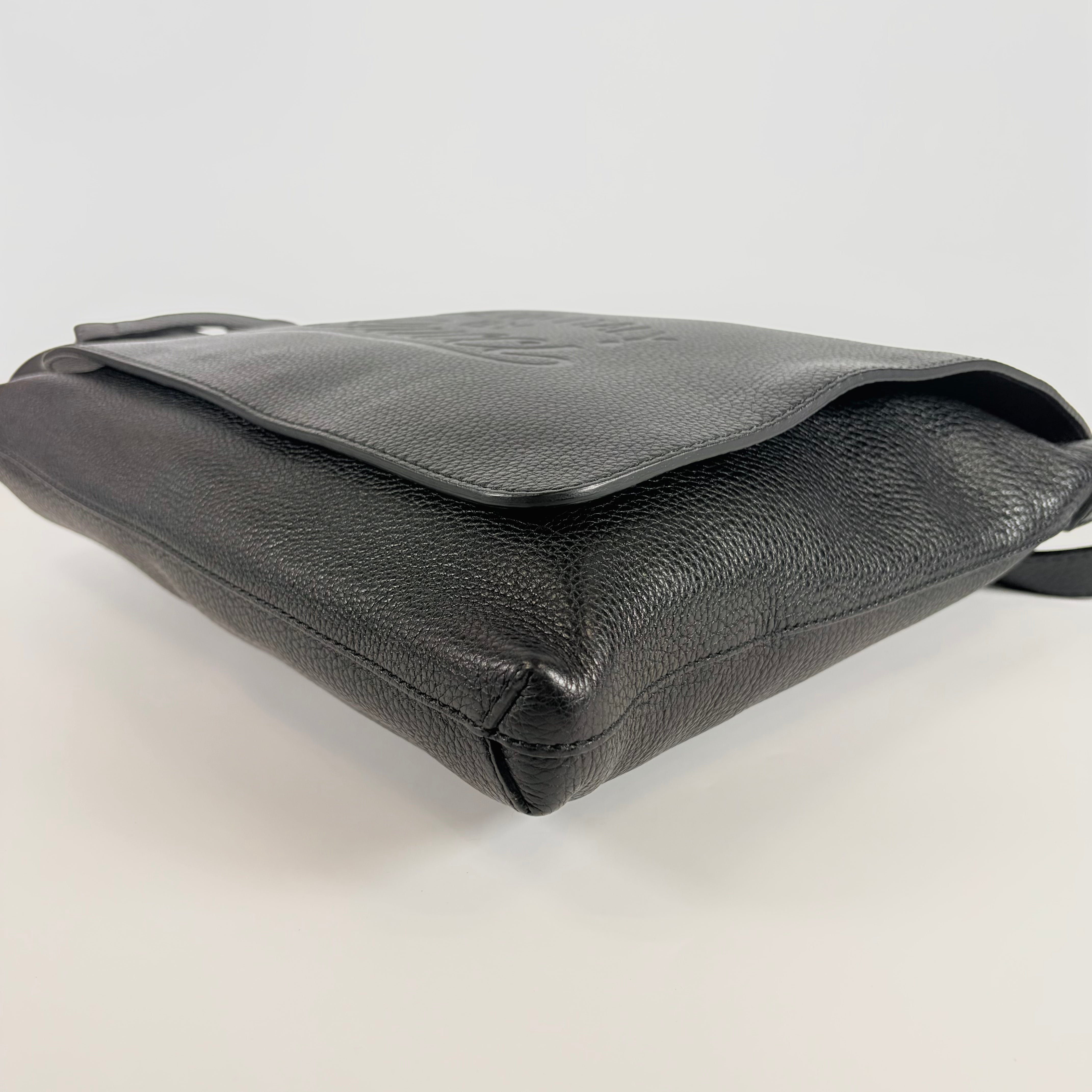 2607 secondhand GUCCI Shoulder bag