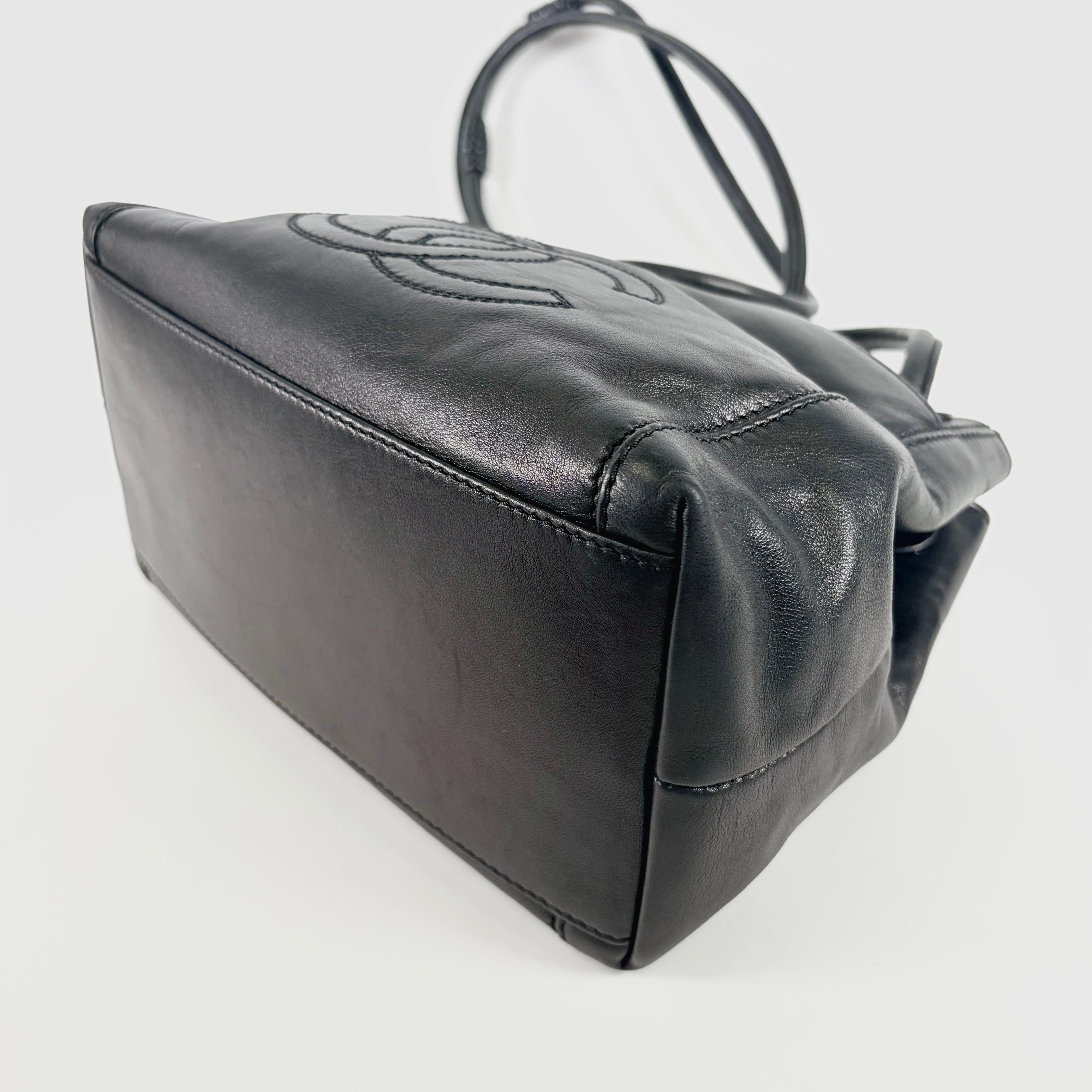 2608 secondhand CHANEL Shoulder bag