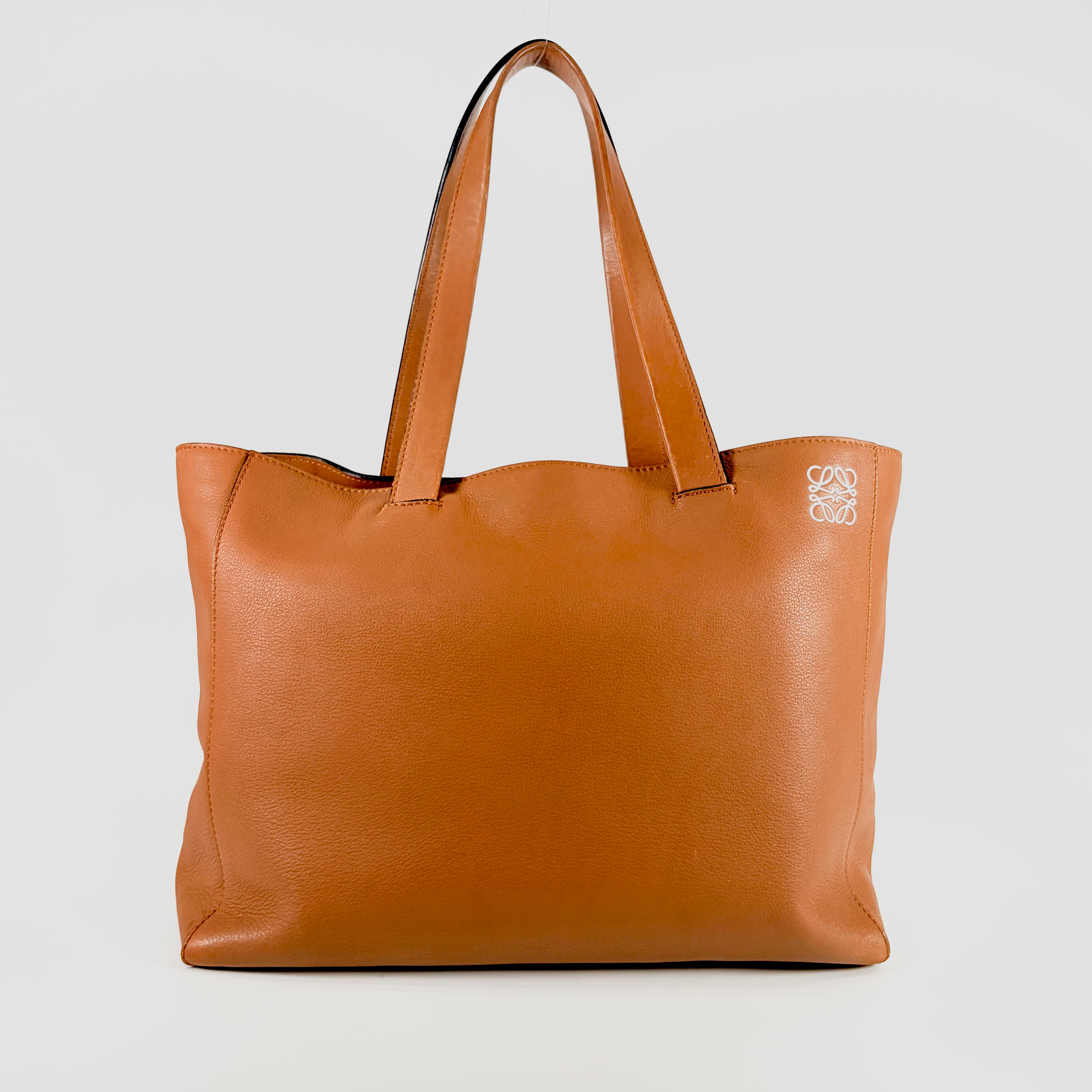 2607 secondhand LOEWE strike Waist