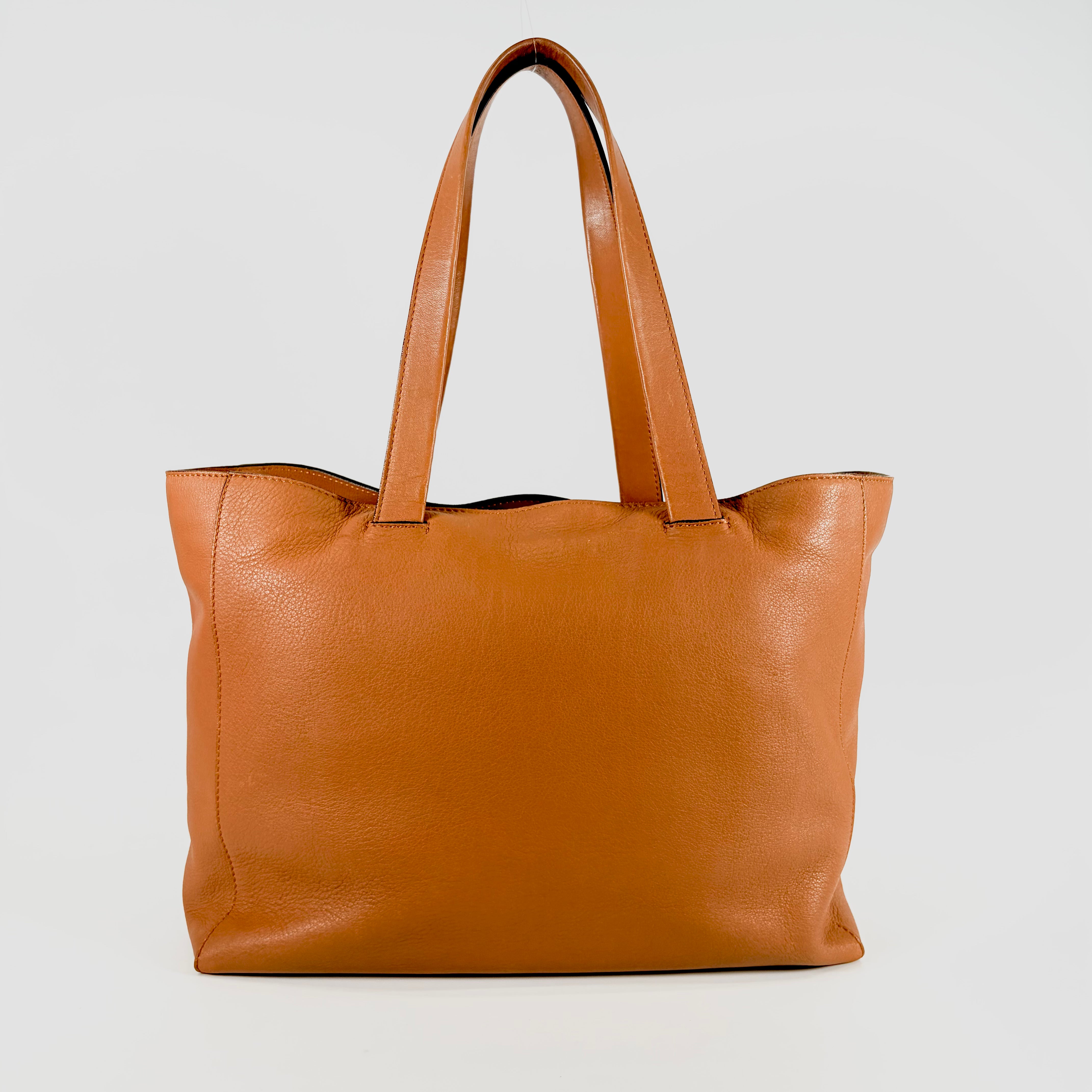 2607 secondhand LOEWE strike Waist