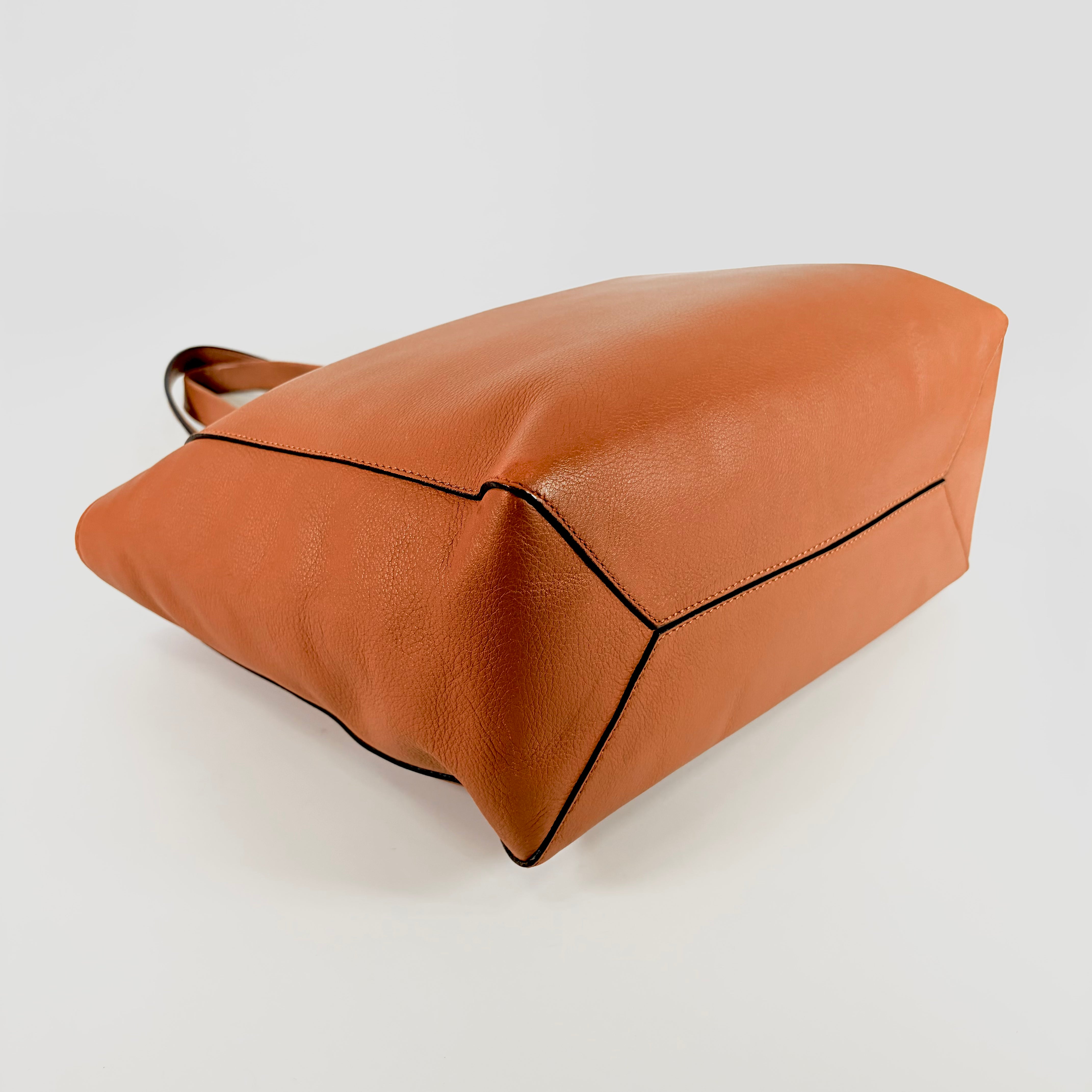 2607 secondhand LOEWE strike Waist