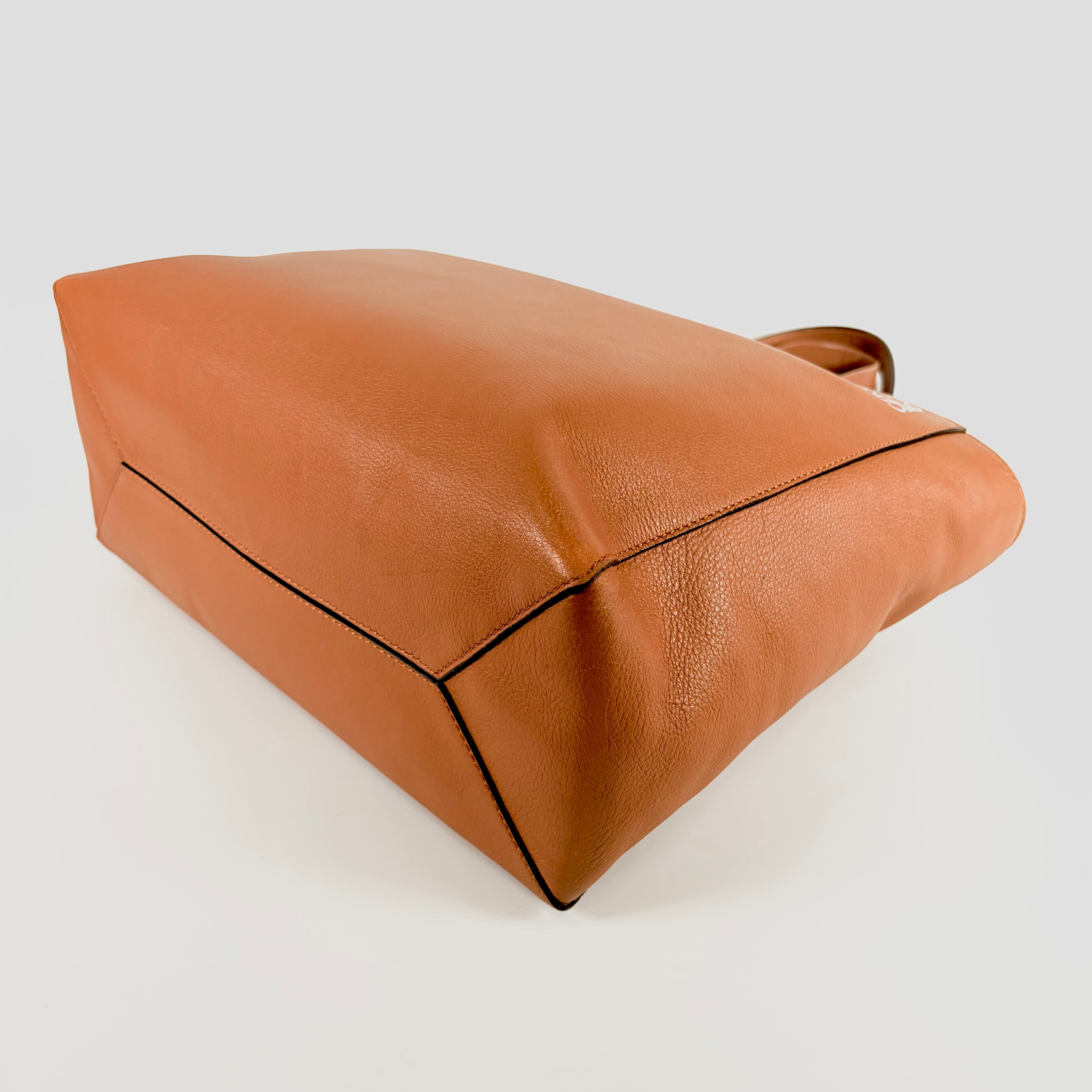 2607 secondhand LOEWE strike Waist
