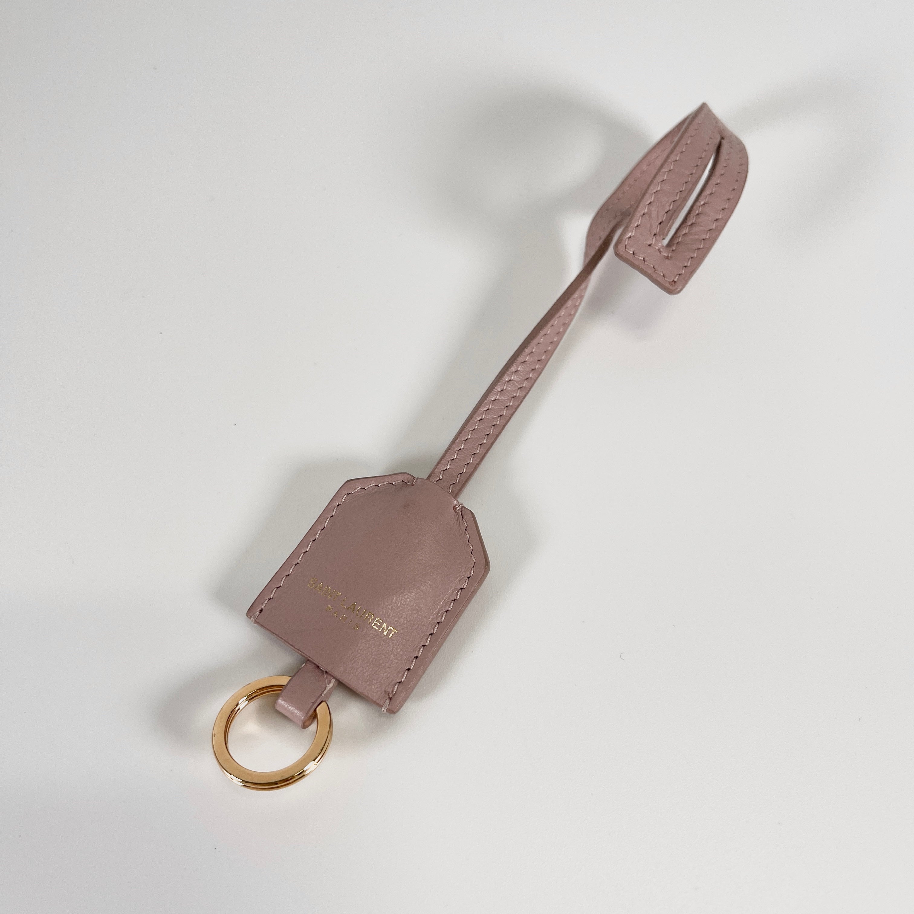 2601 secondhand SAINTLAURENT hand bag