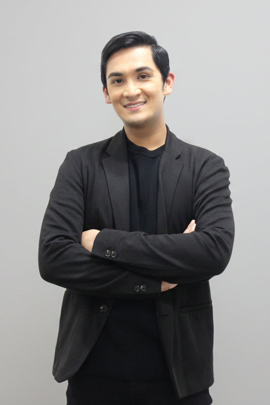 Gil Gabriel