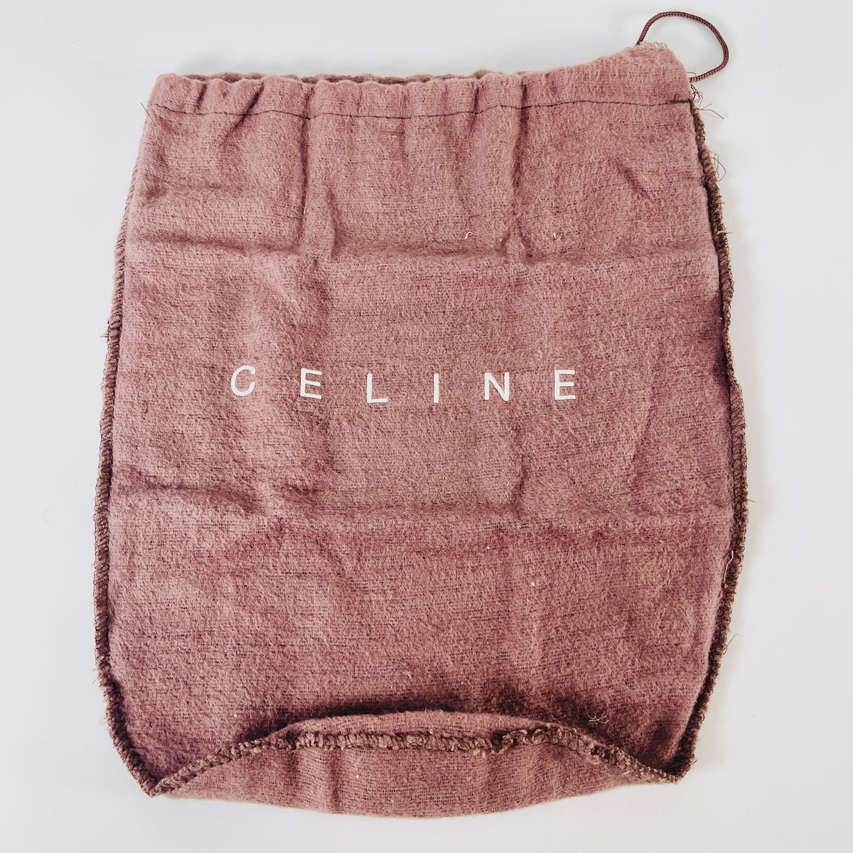 2606 secondhand CELINE Sandals C Blason